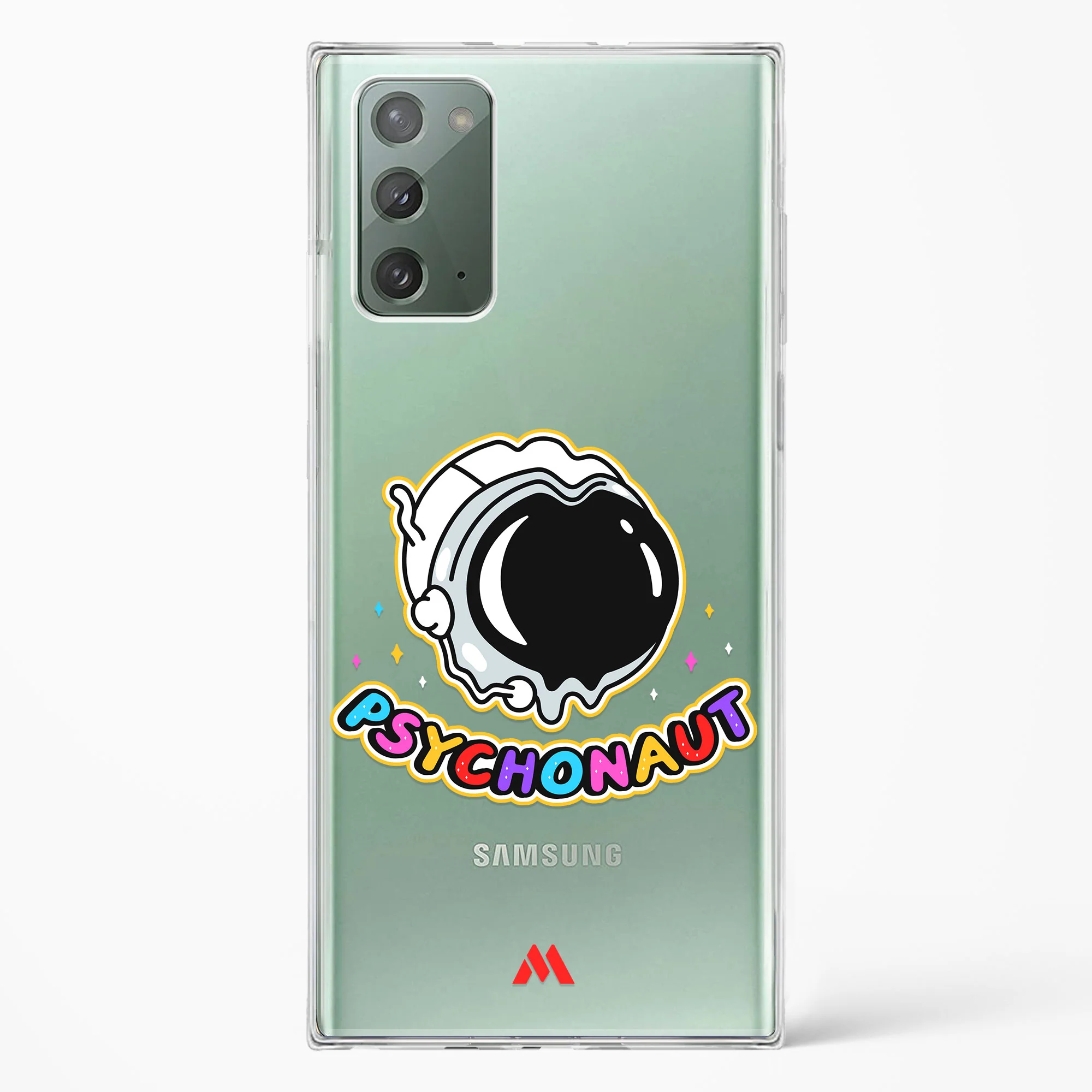 Thumbnail 61