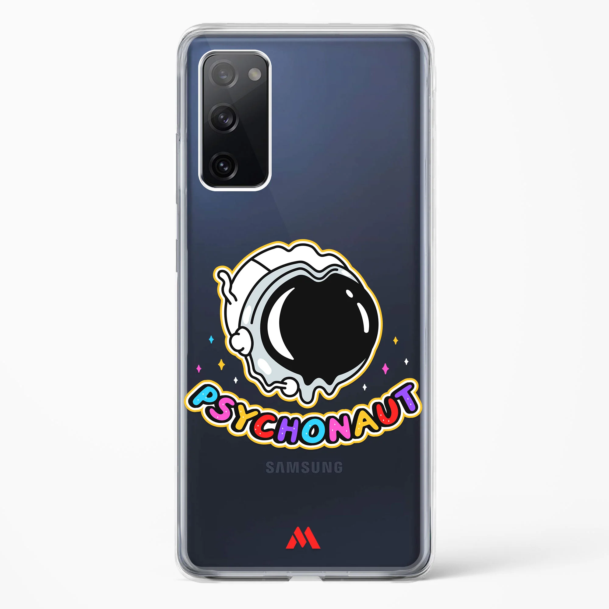 Thumbnail 86