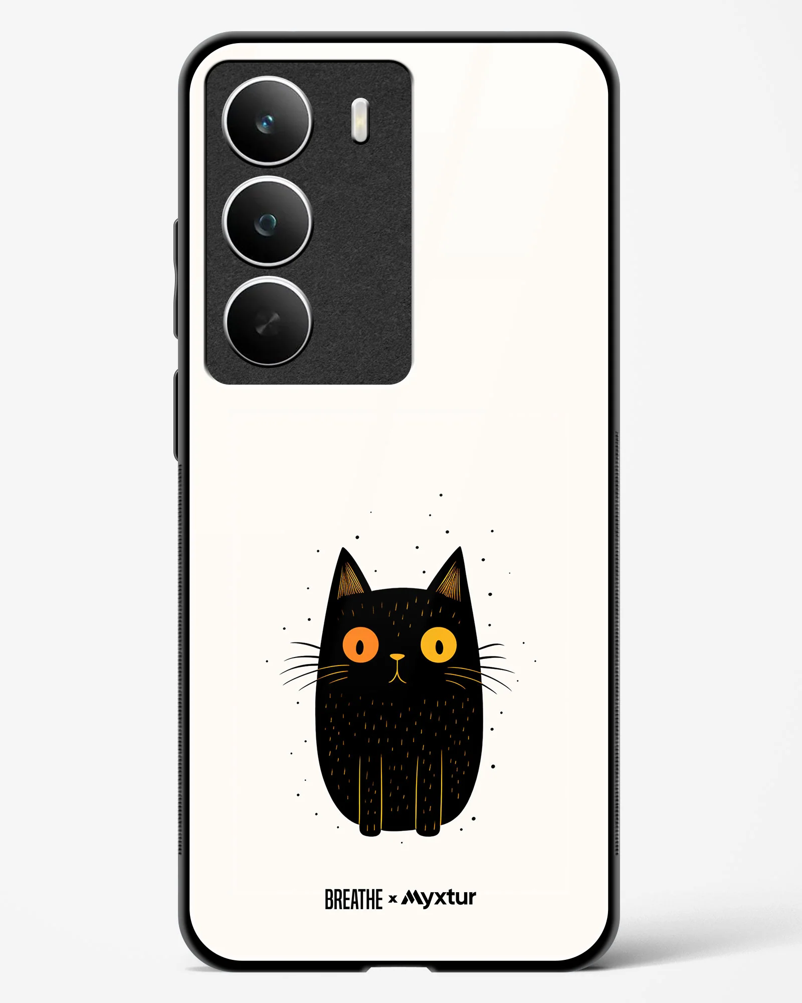 Thumbnail 85