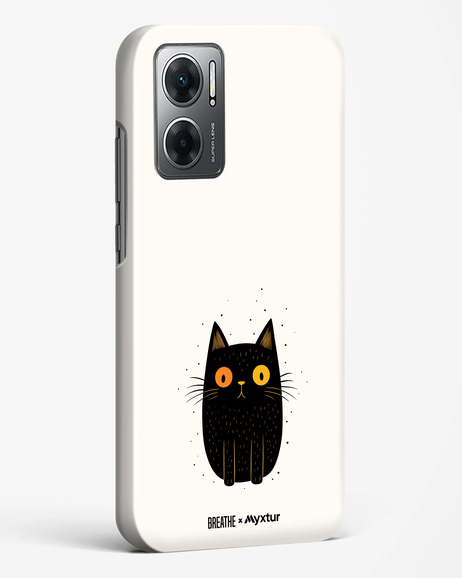 Thumbnail 76