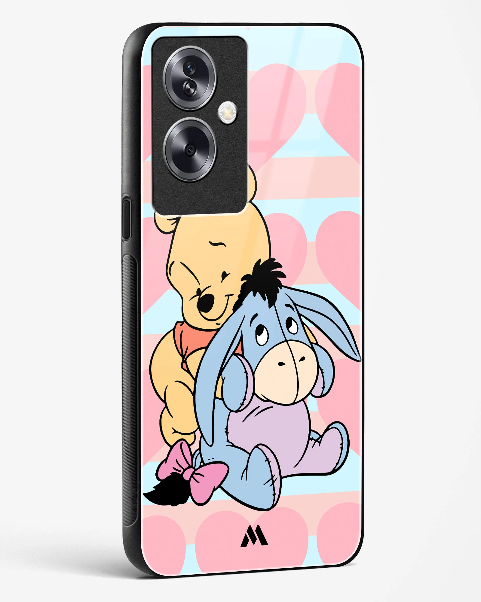 Thumbnail 22