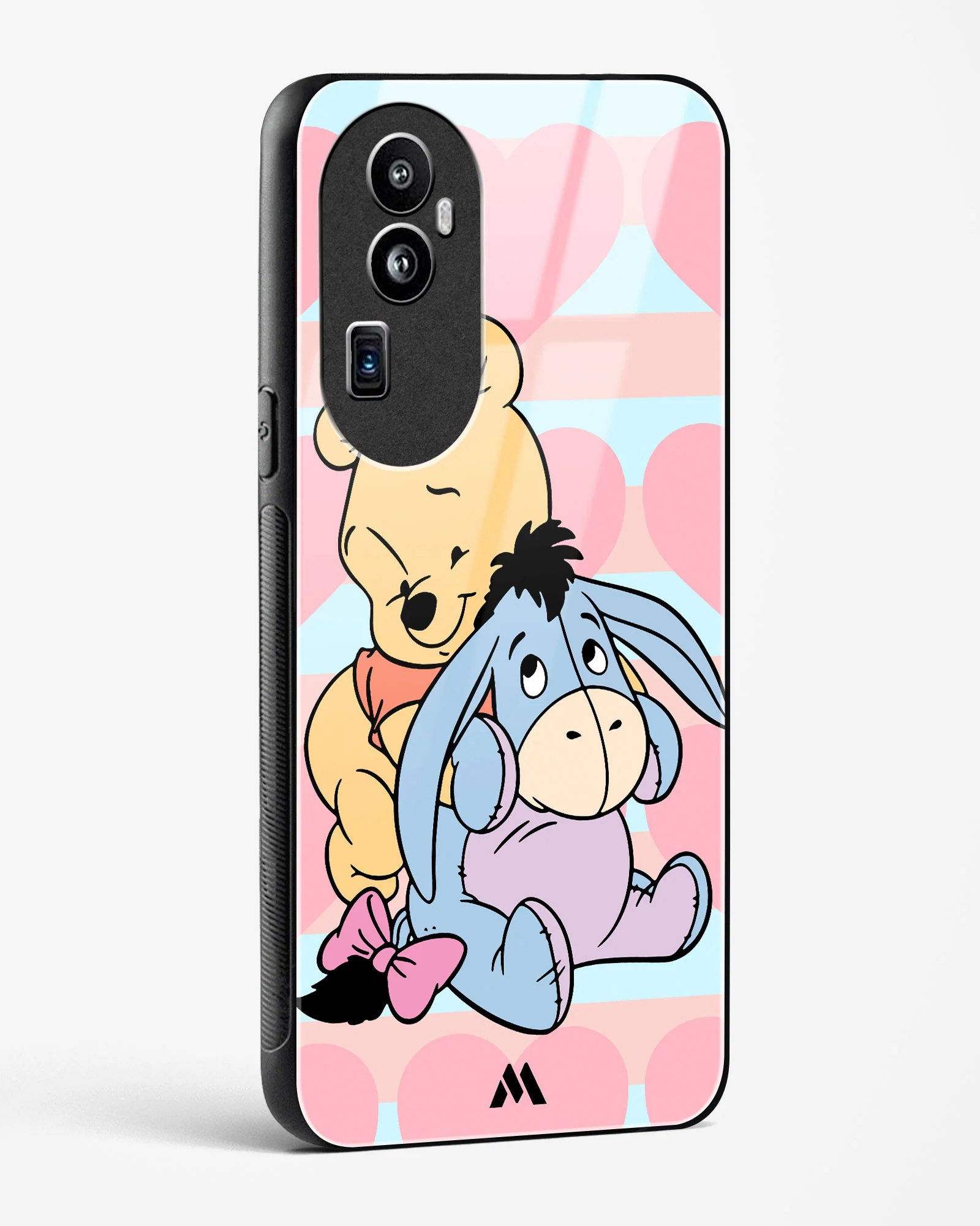 Thumbnail 70