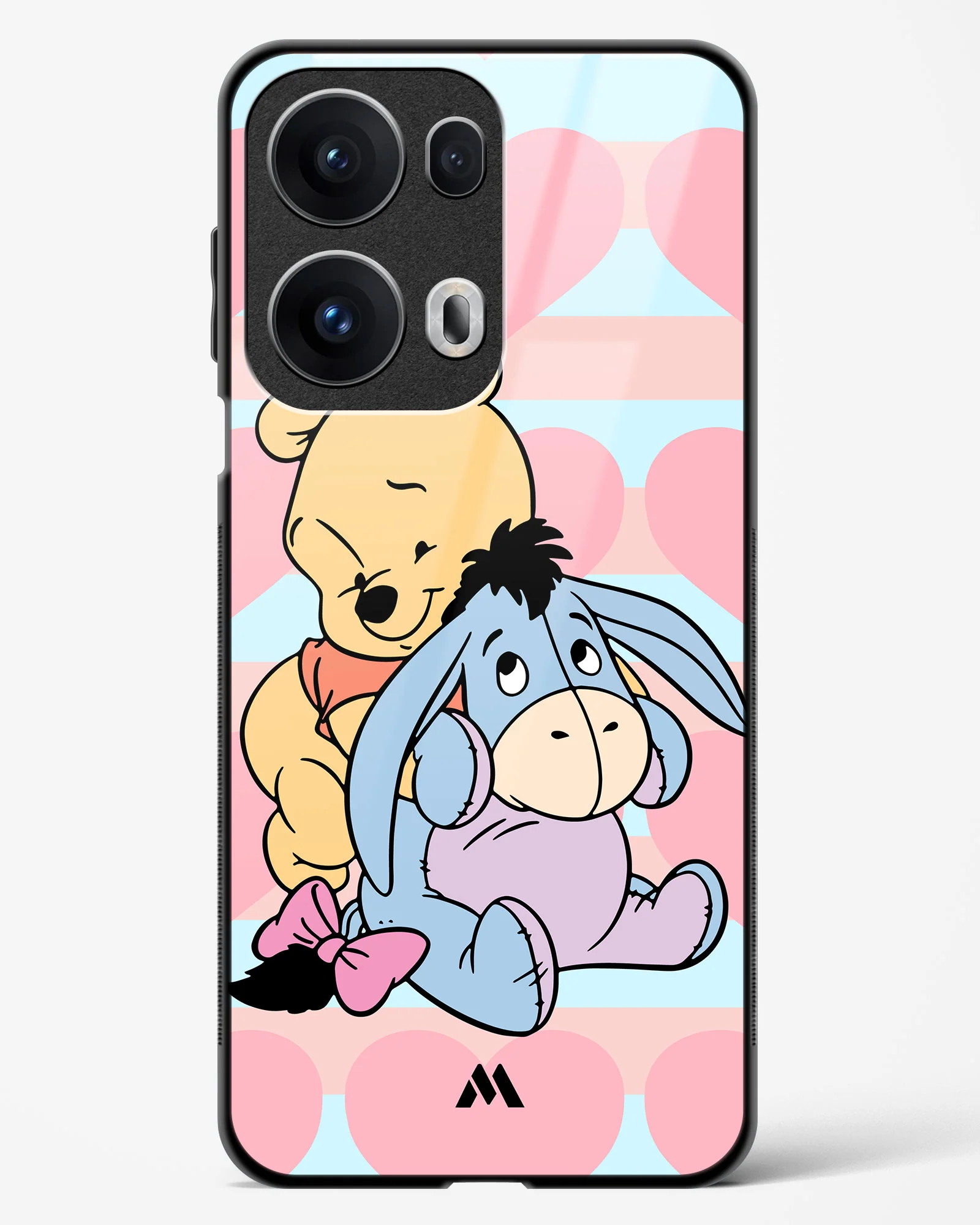 Thumbnail 83
