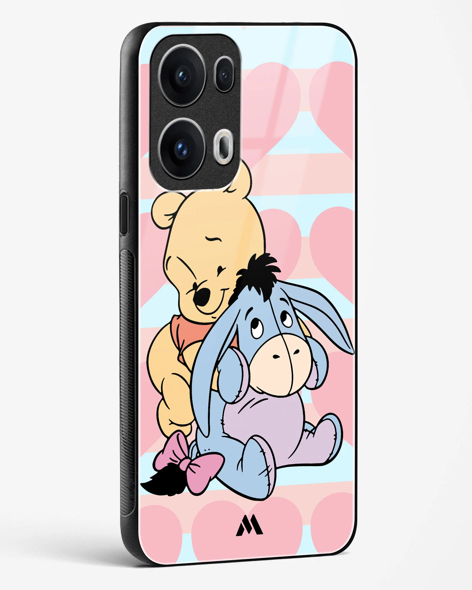 Thumbnail 84