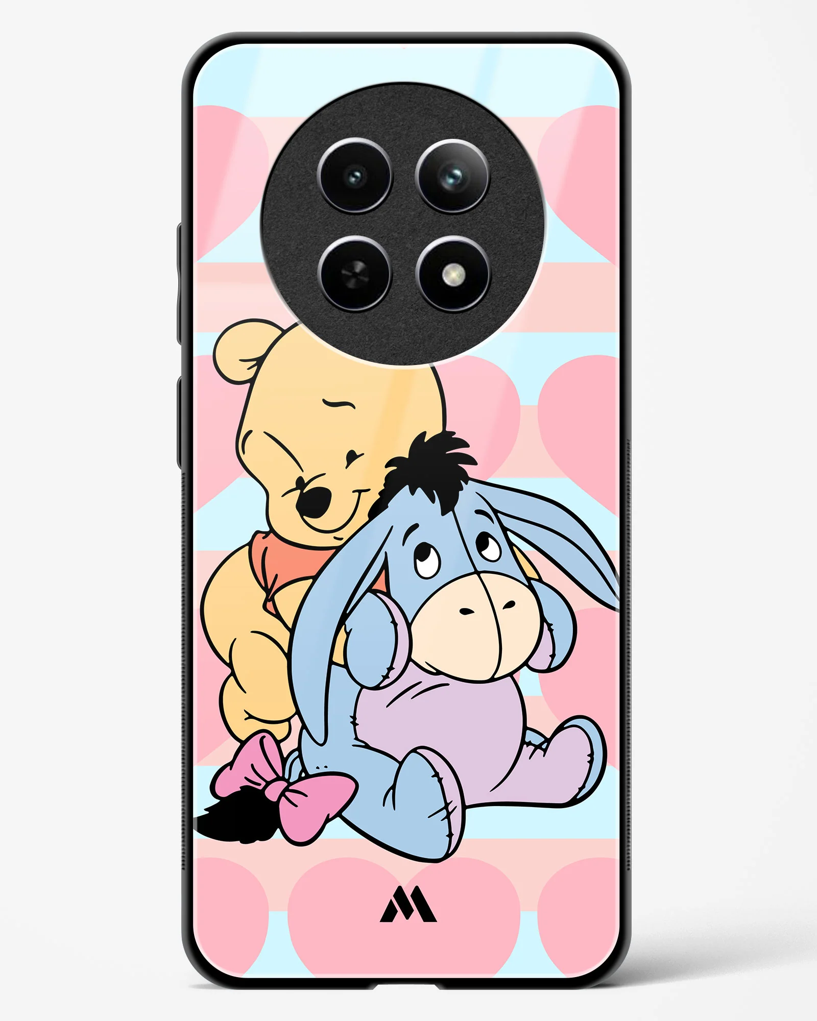 Thumbnail 83