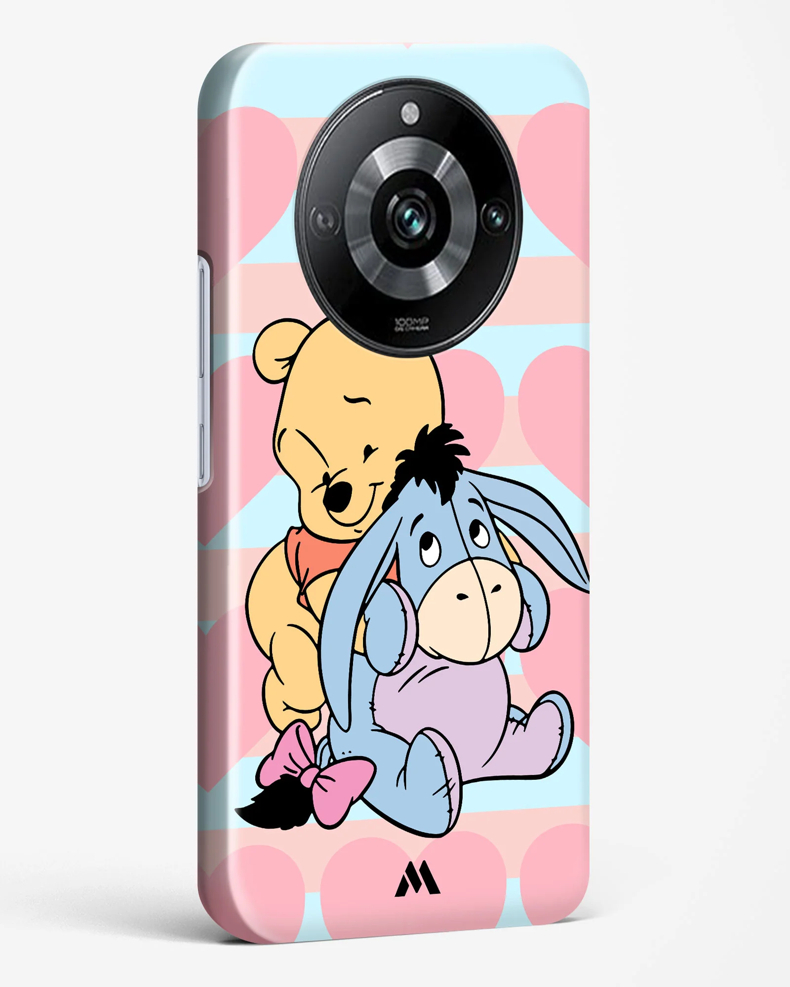 Thumbnail 12
