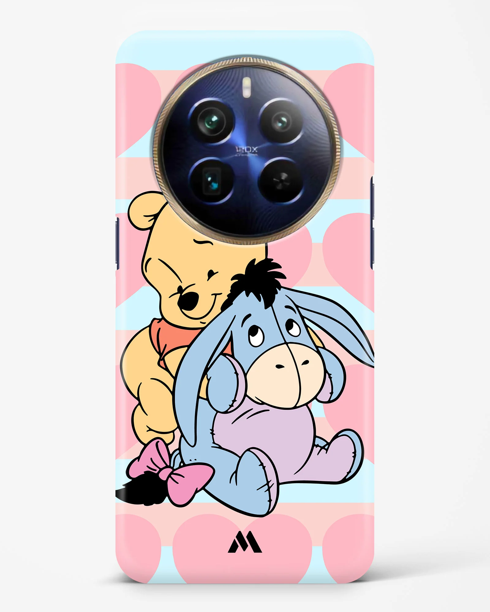 Thumbnail 21