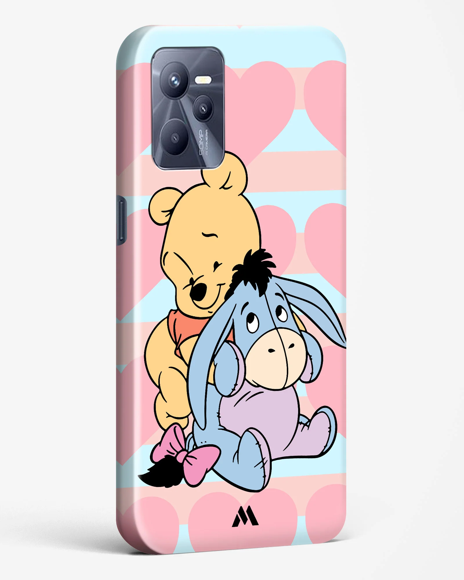 Thumbnail 86