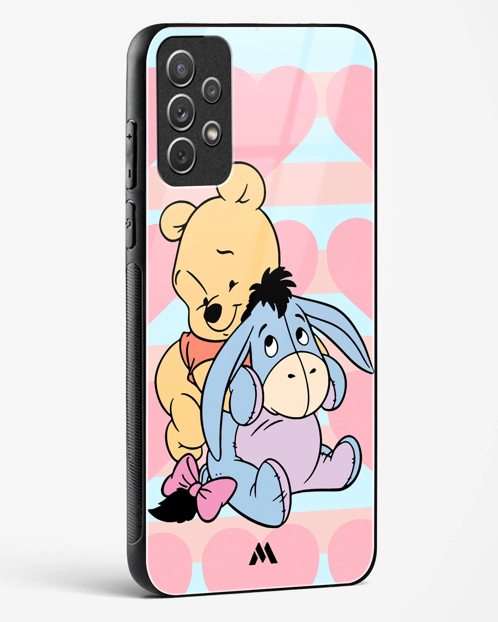 Thumbnail 78