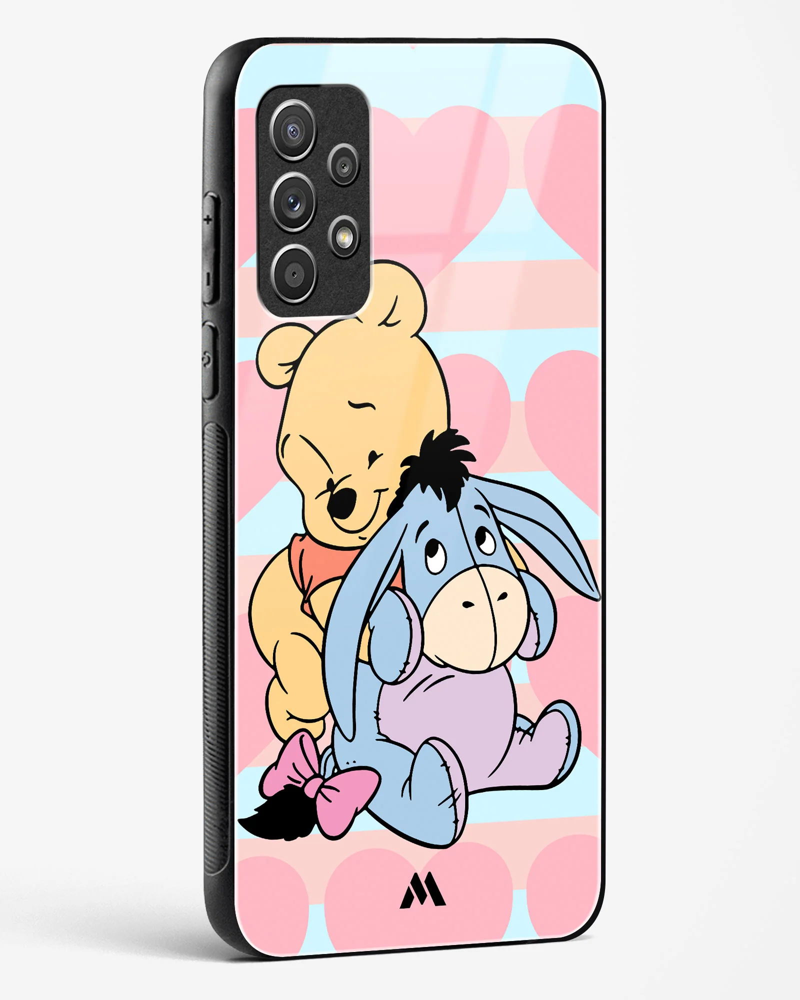 Thumbnail 80