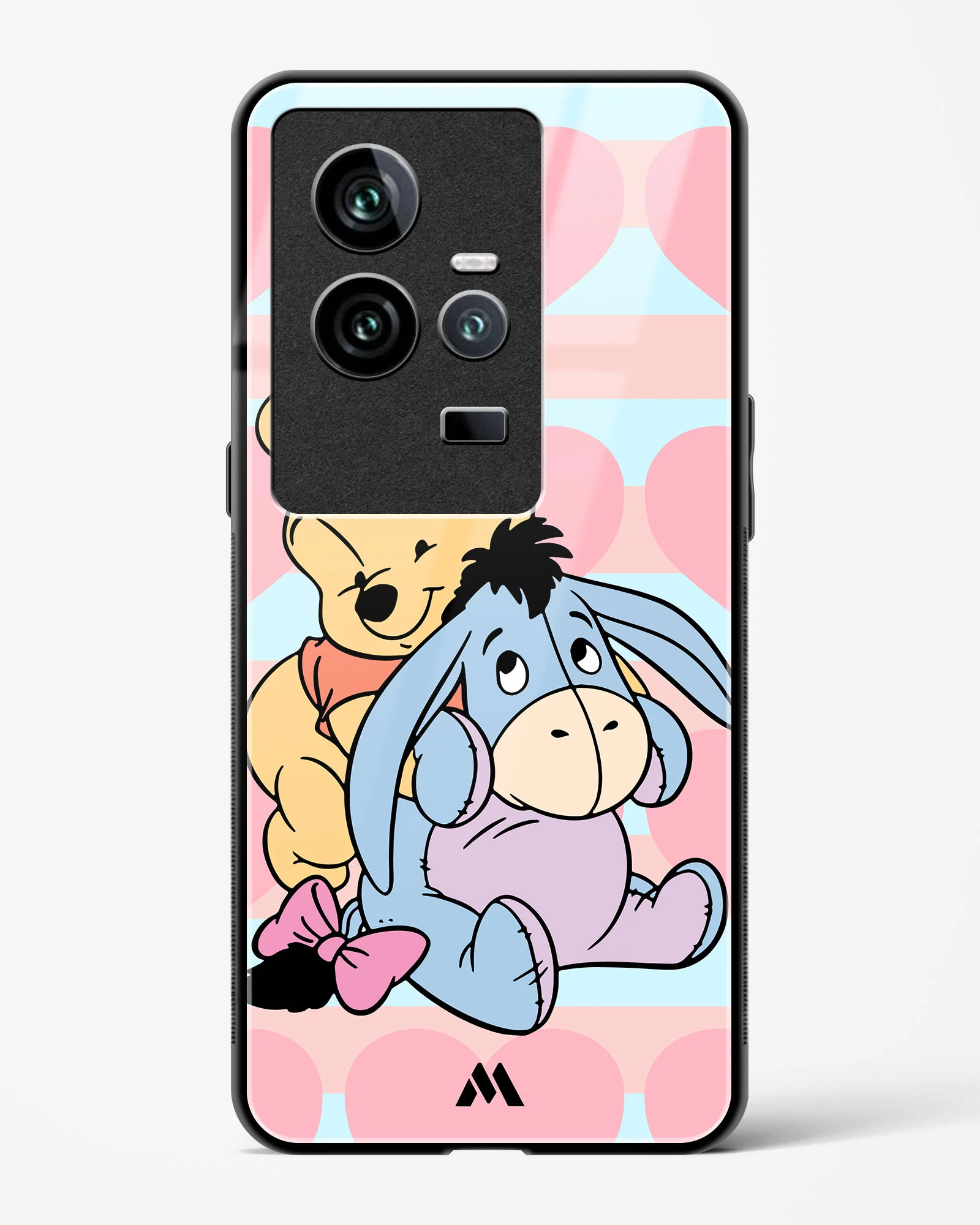 Thumbnail 33