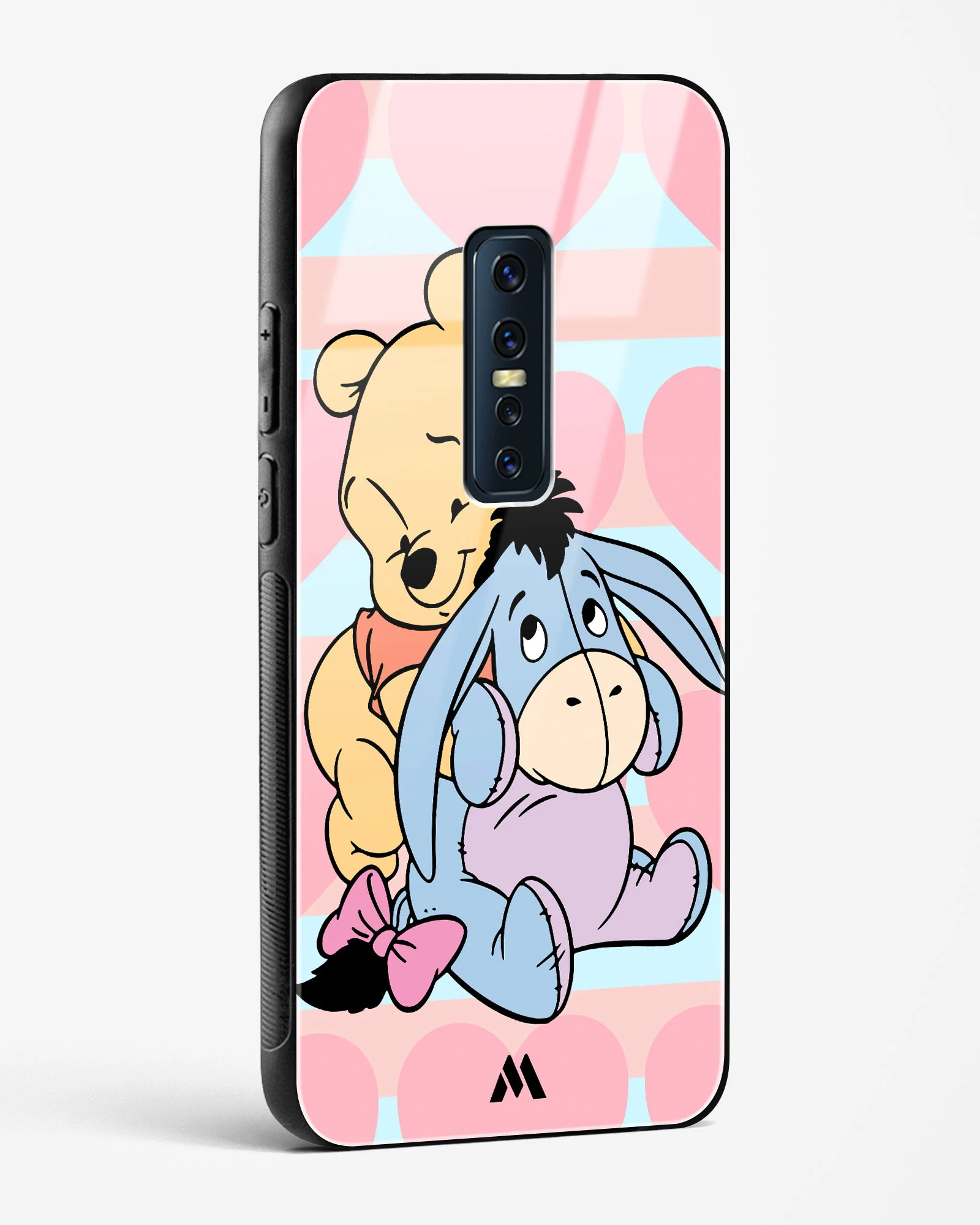 Thumbnail 80