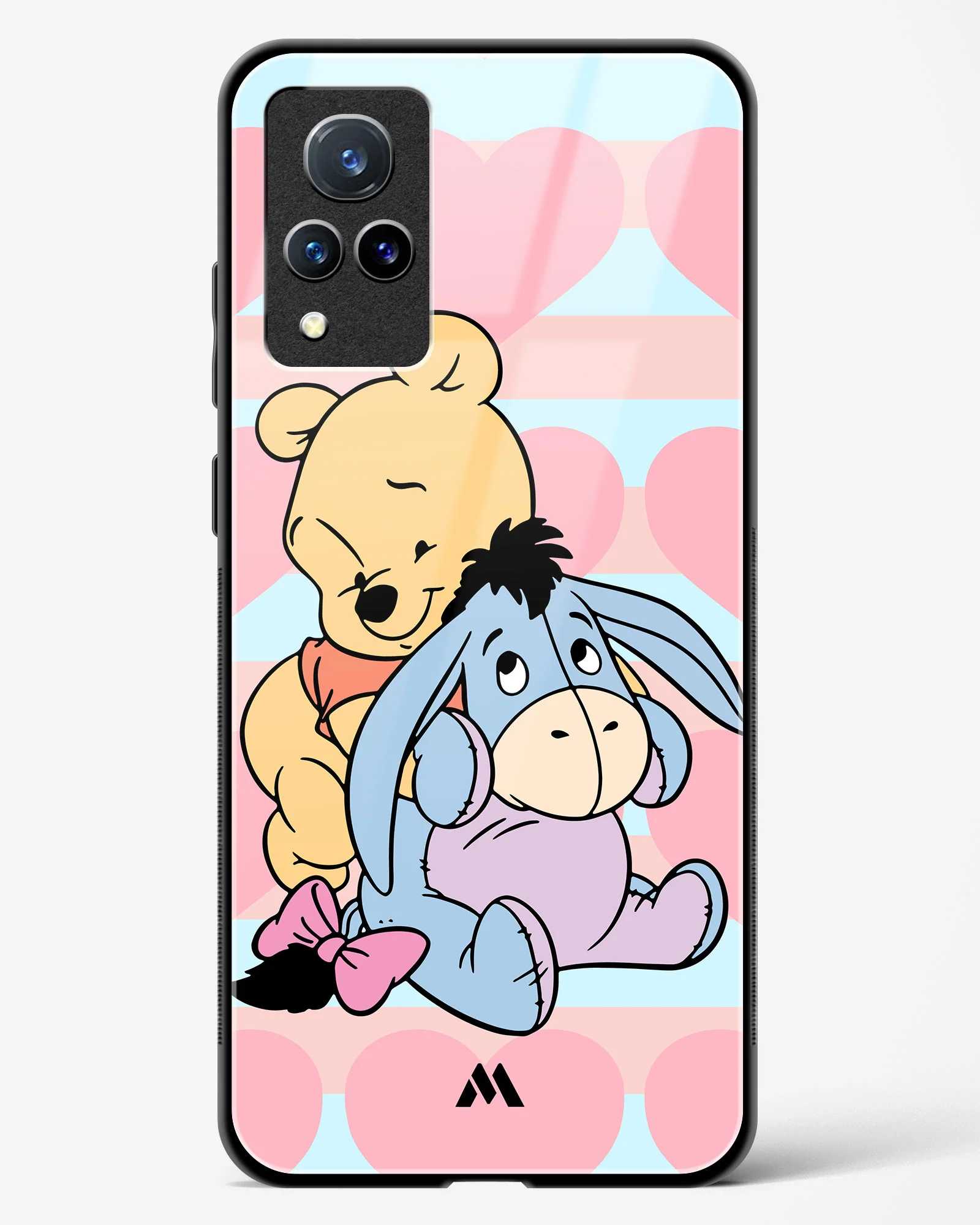 Thumbnail 89