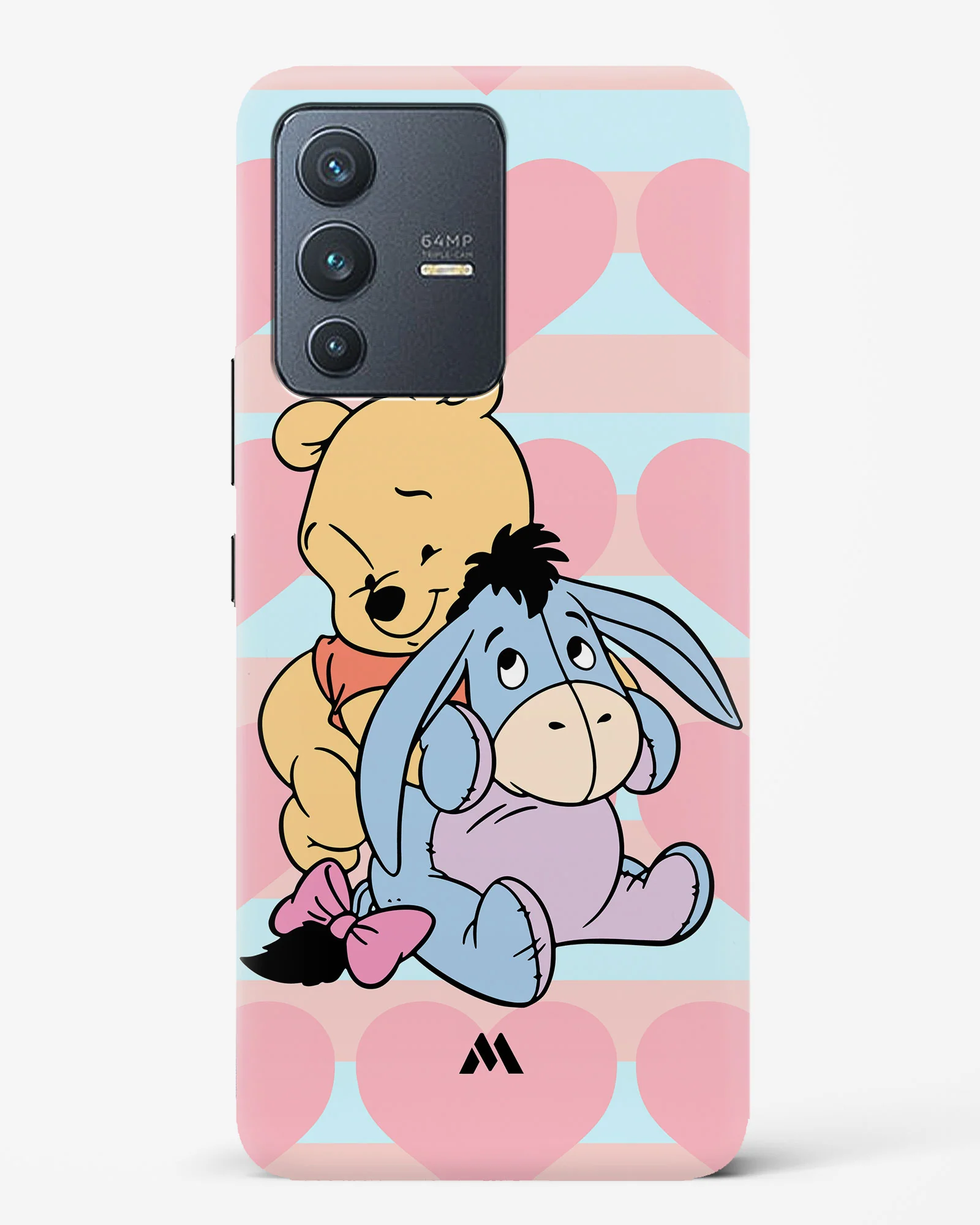 Thumbnail 85