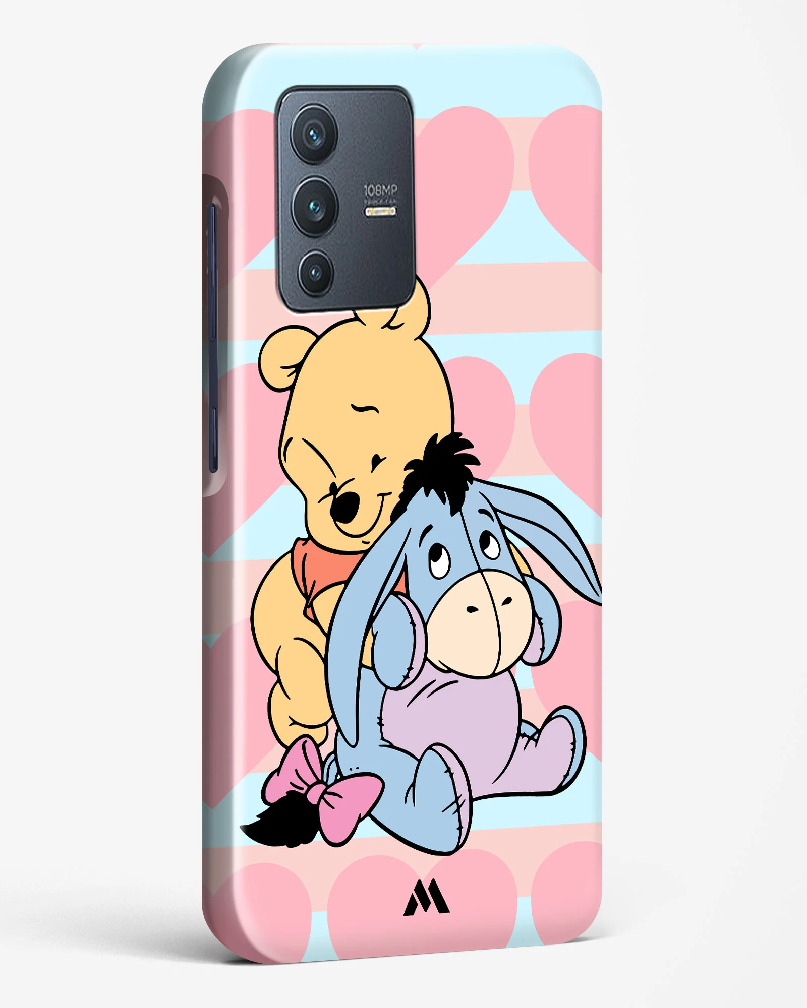 Thumbnail 88