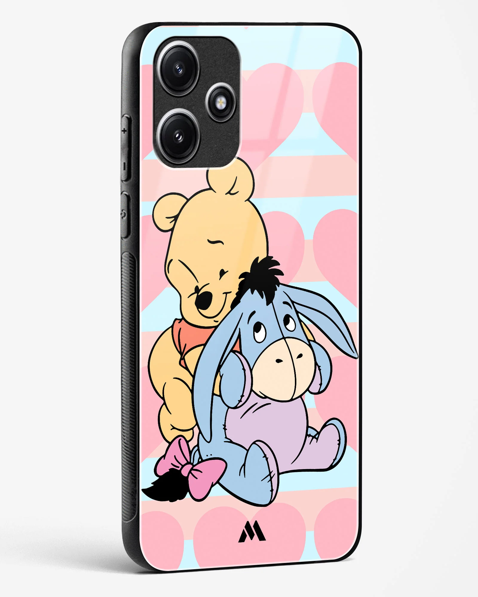 Thumbnail 60