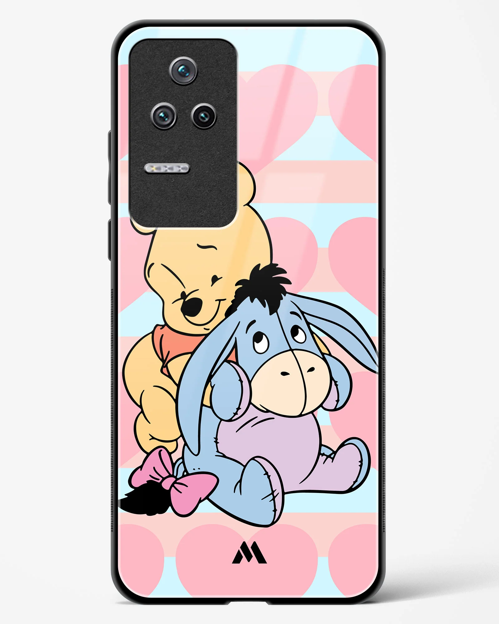 Thumbnail 85