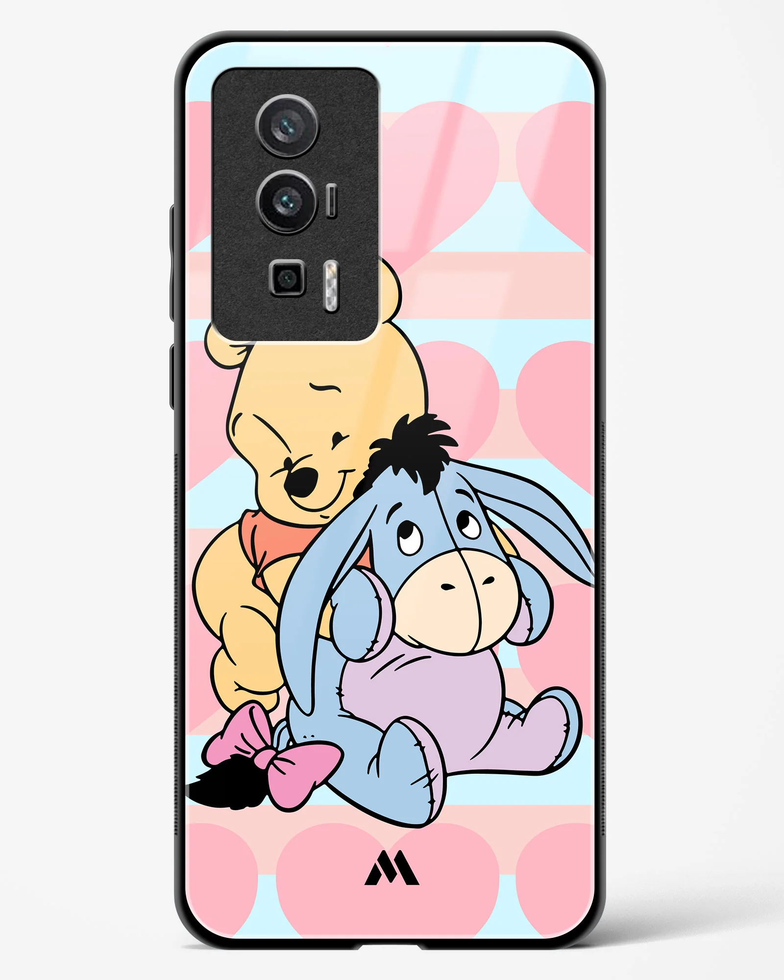 Thumbnail 89
