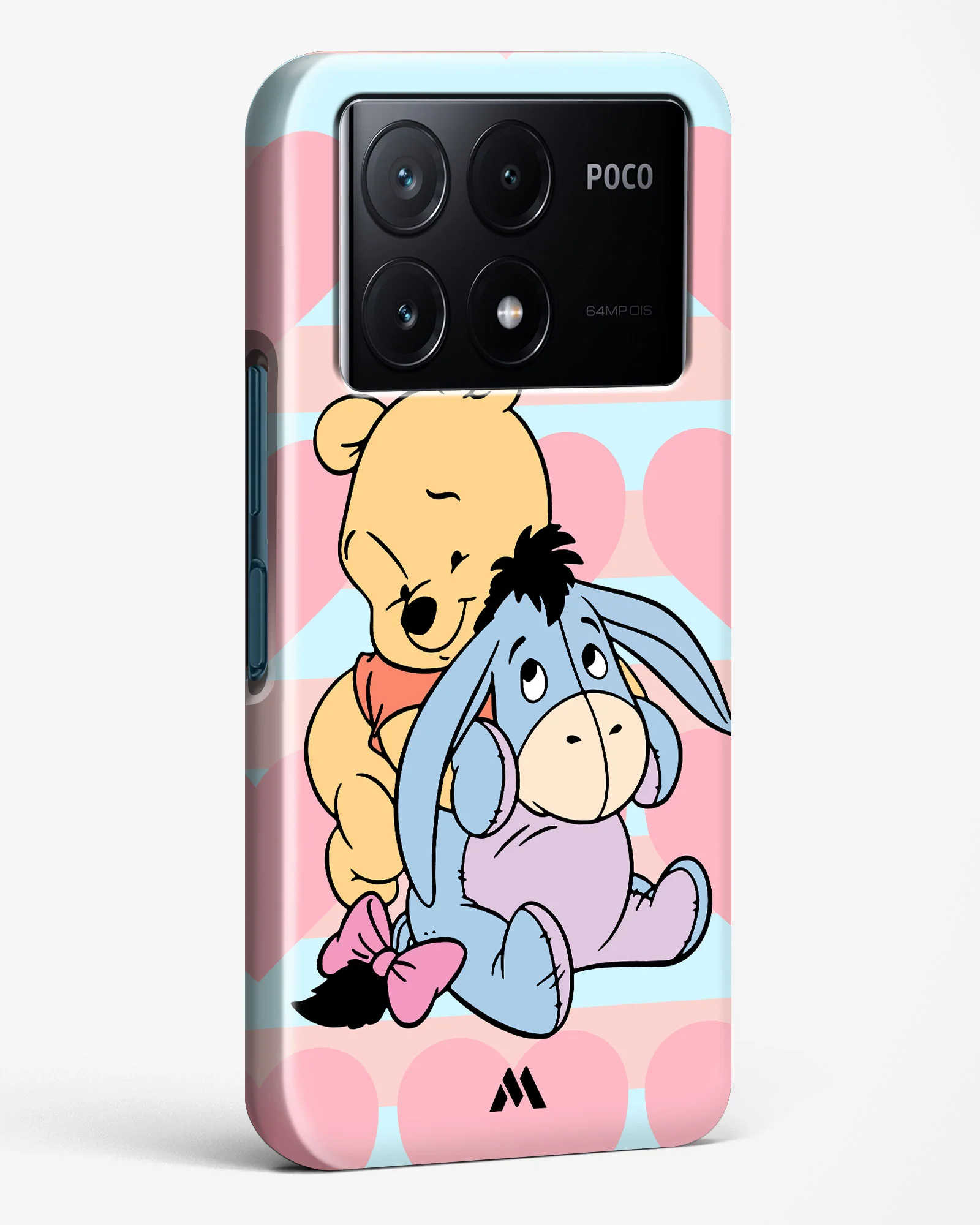 Thumbnail 62