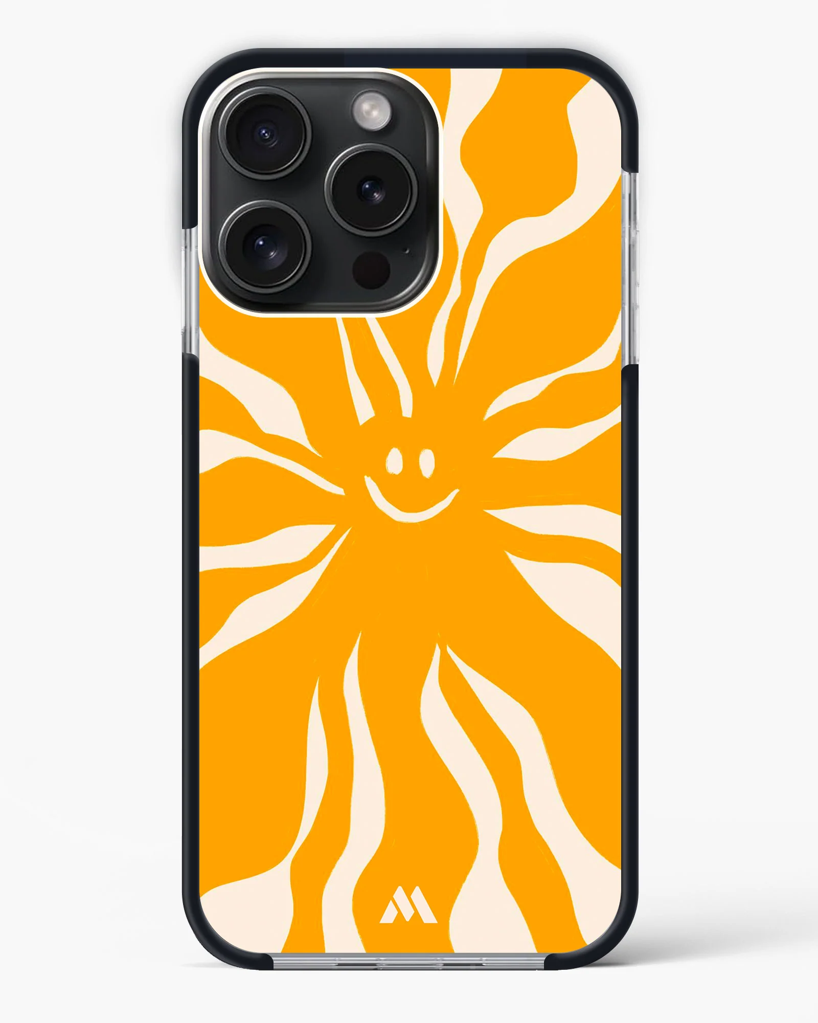 Thumbnail 71