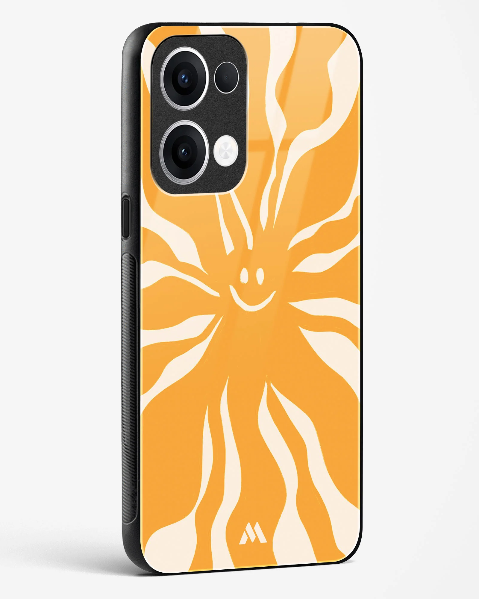 Thumbnail 82