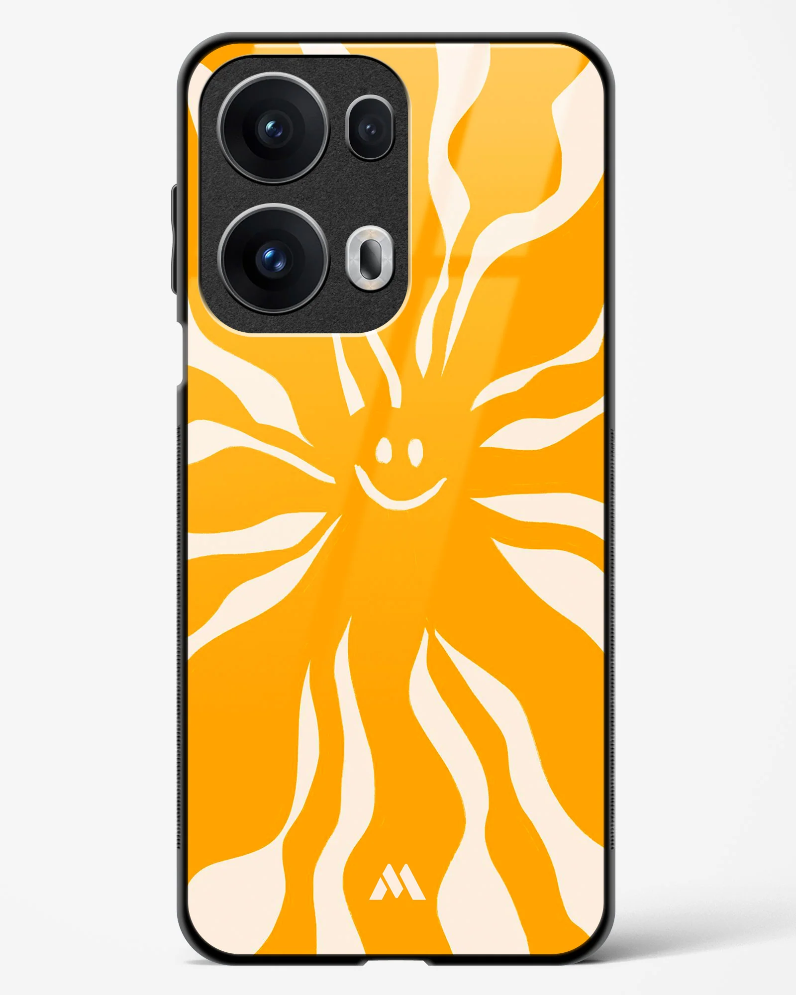 Thumbnail 83