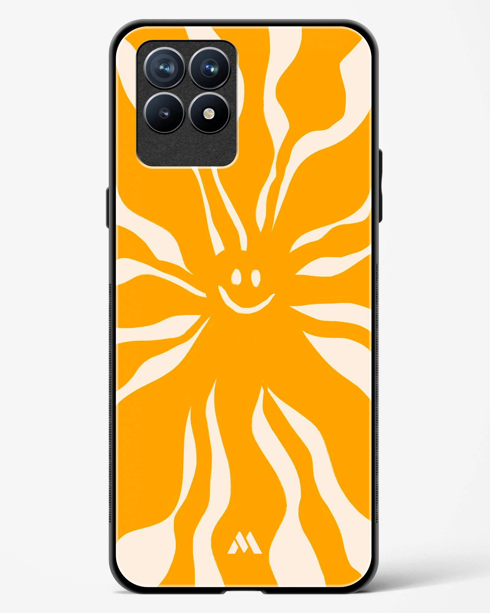Thumbnail 65