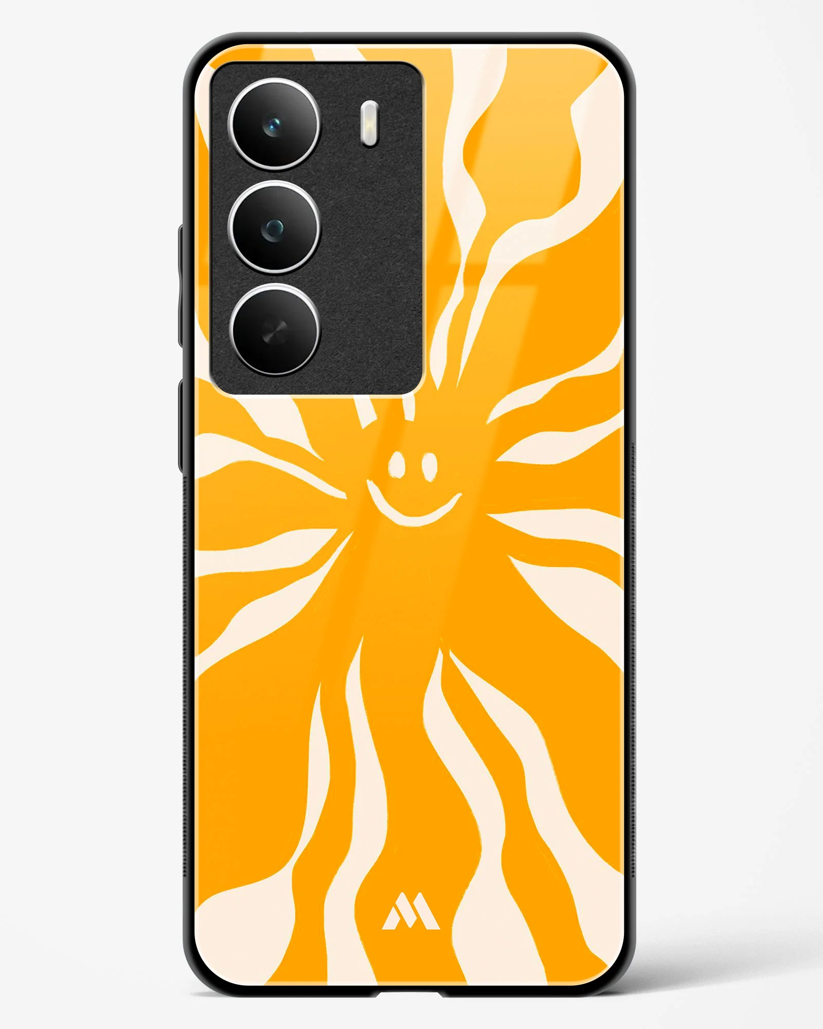 Thumbnail 85