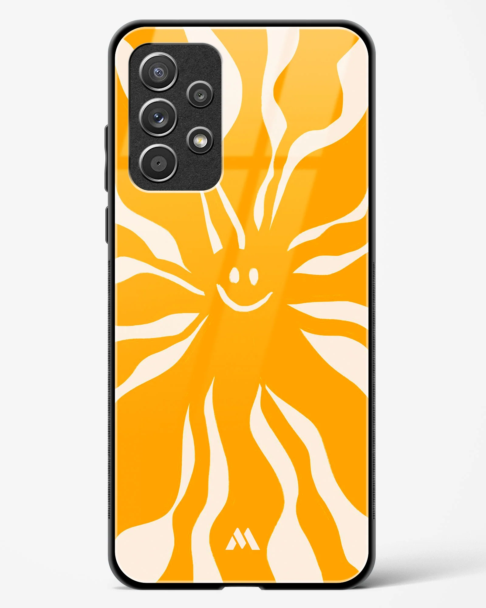 Thumbnail 61