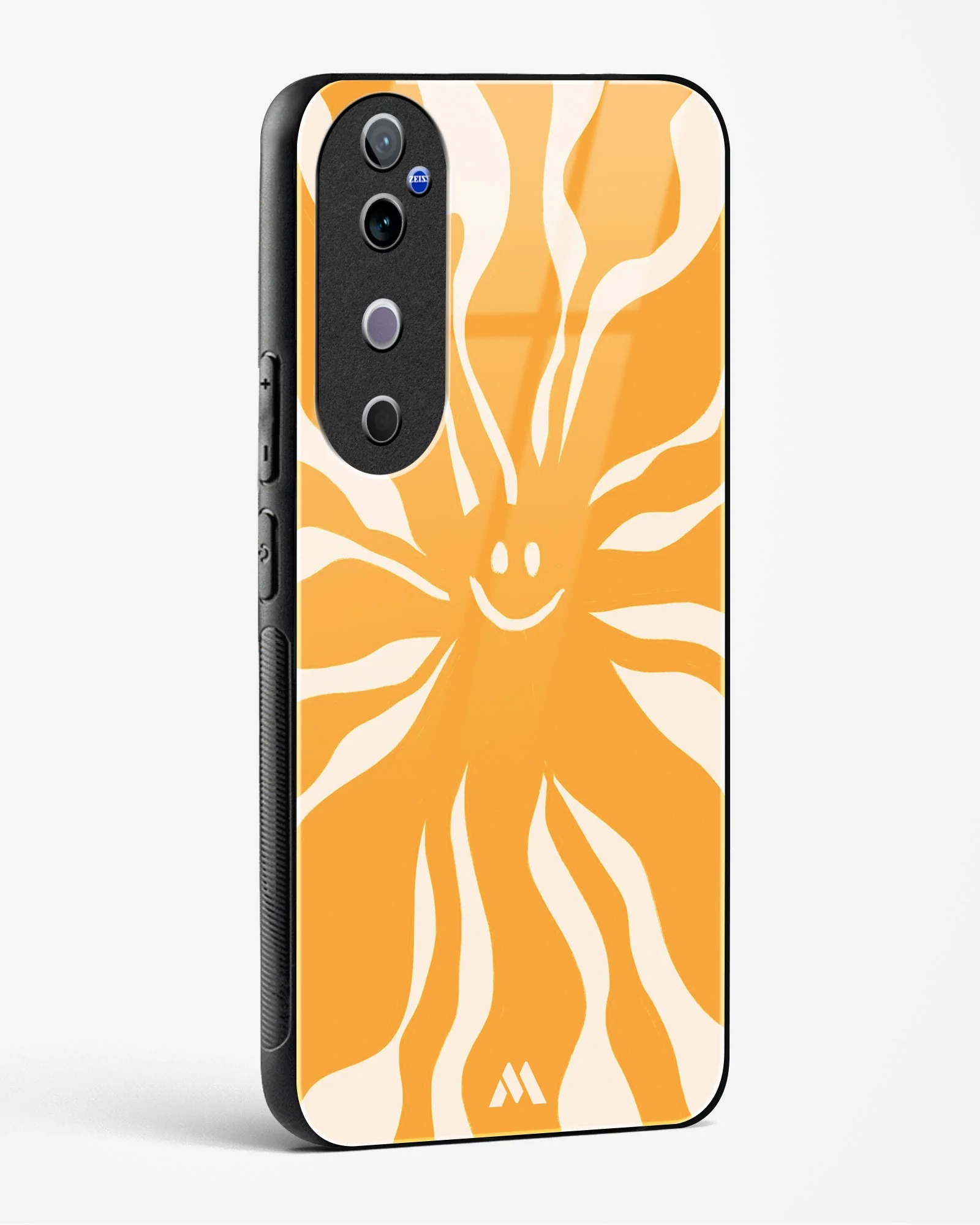 Thumbnail 120