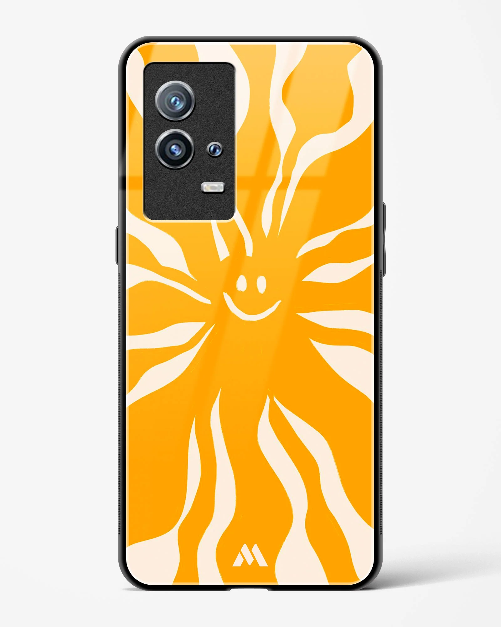 Thumbnail 45