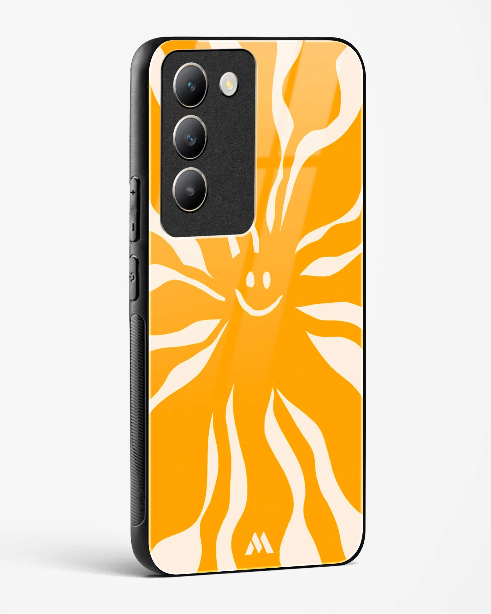 Thumbnail 70