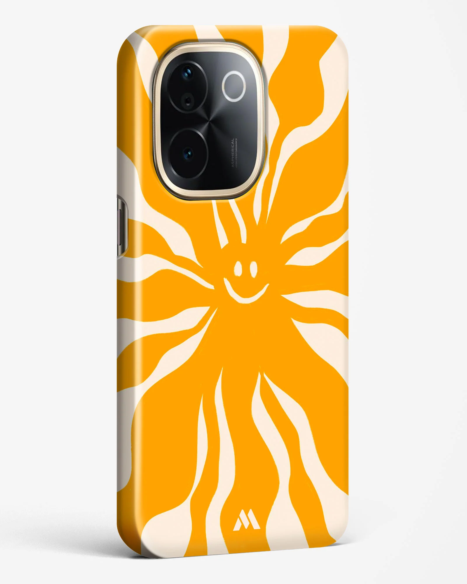Thumbnail 60