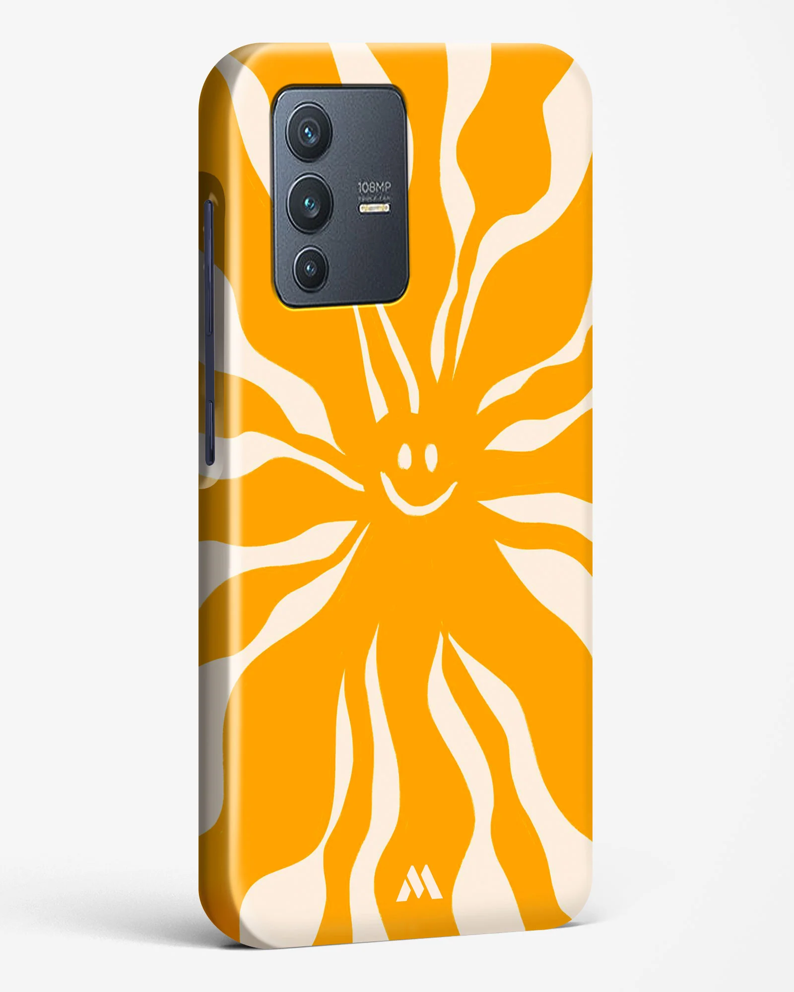 Thumbnail 88