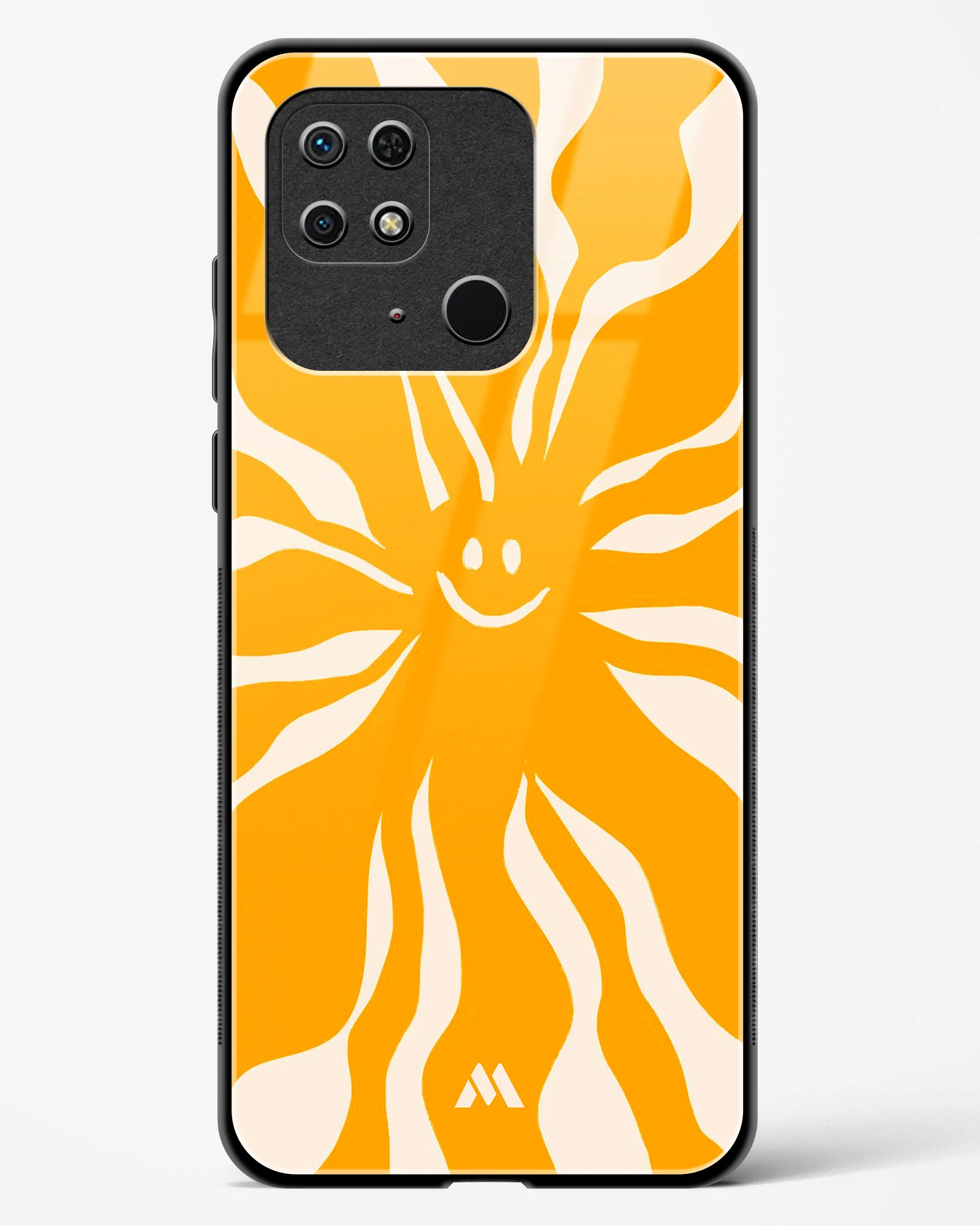 Thumbnail 55