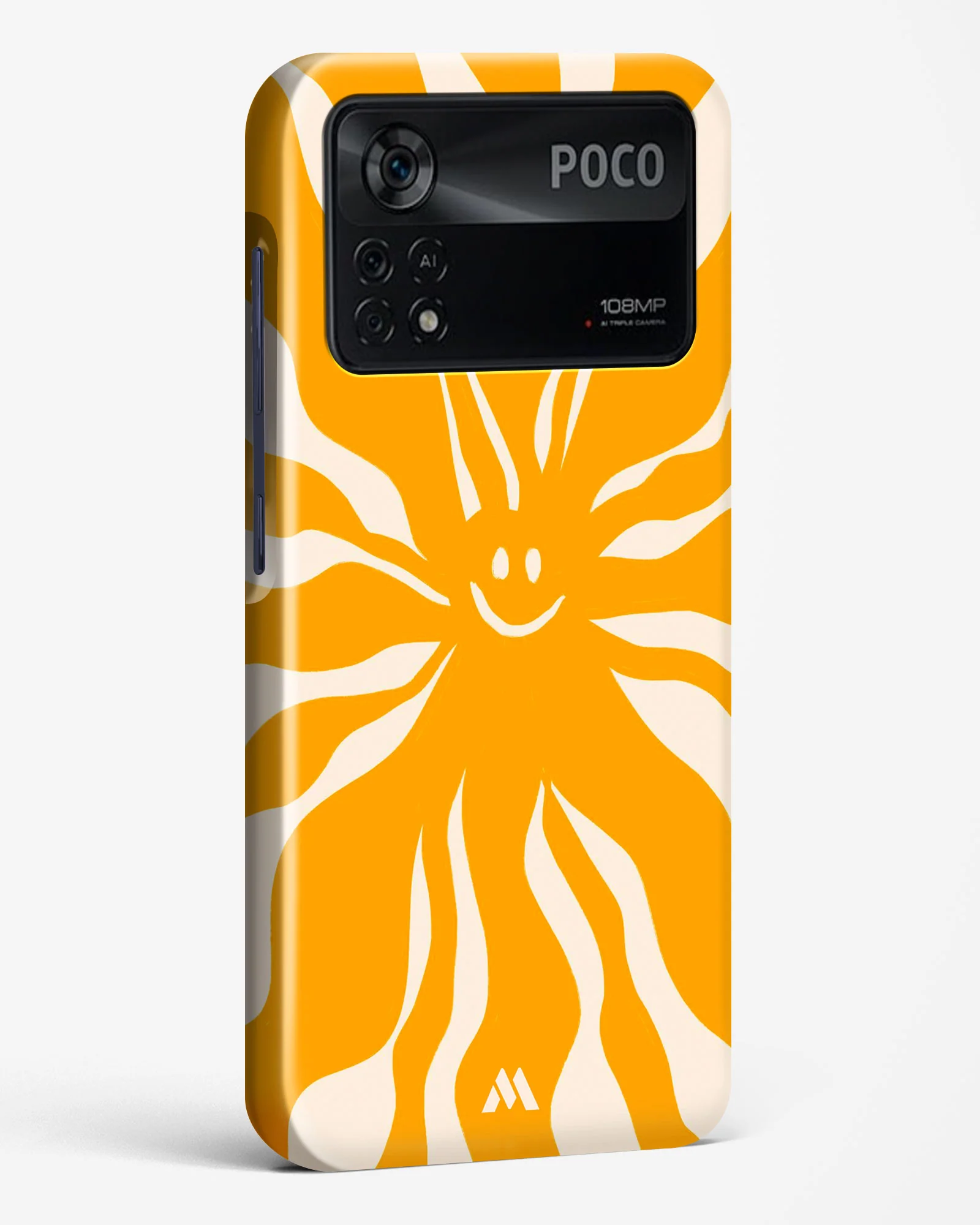 Thumbnail 60