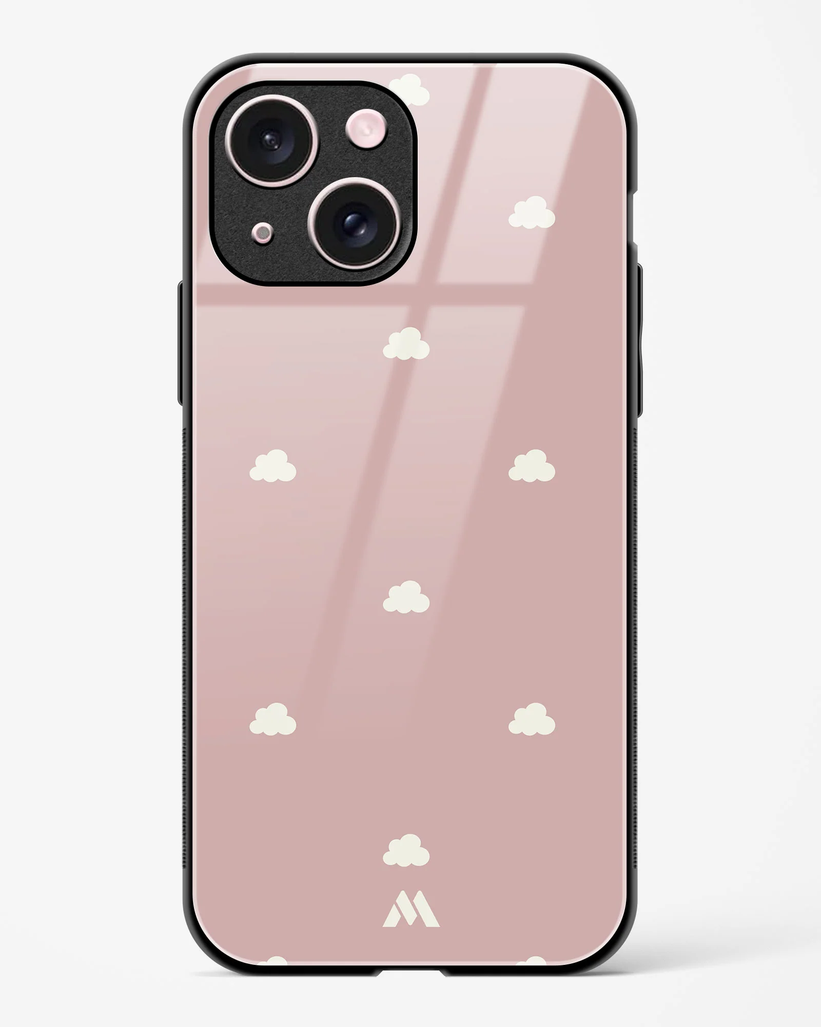 Thumbnail 33