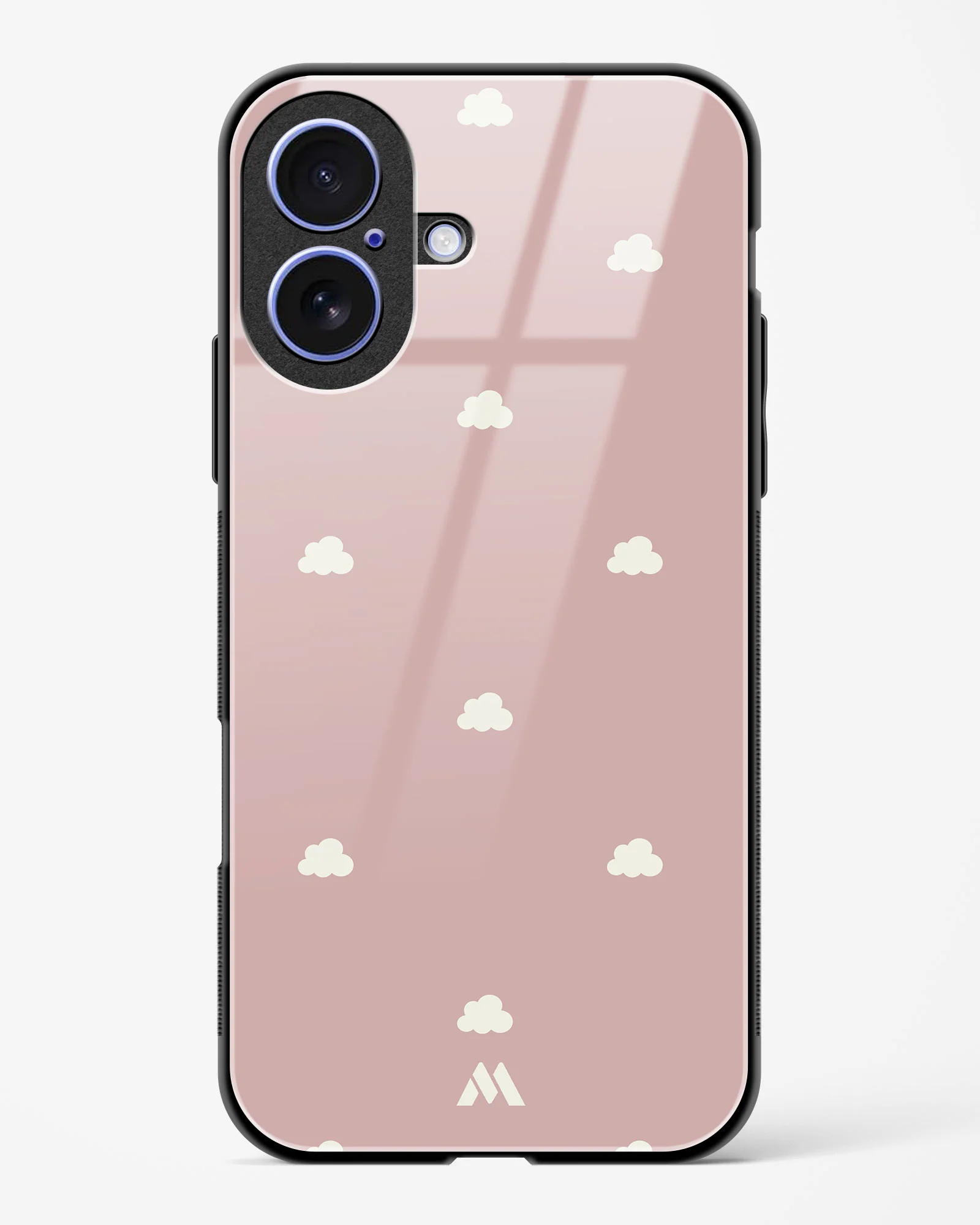 Thumbnail 39