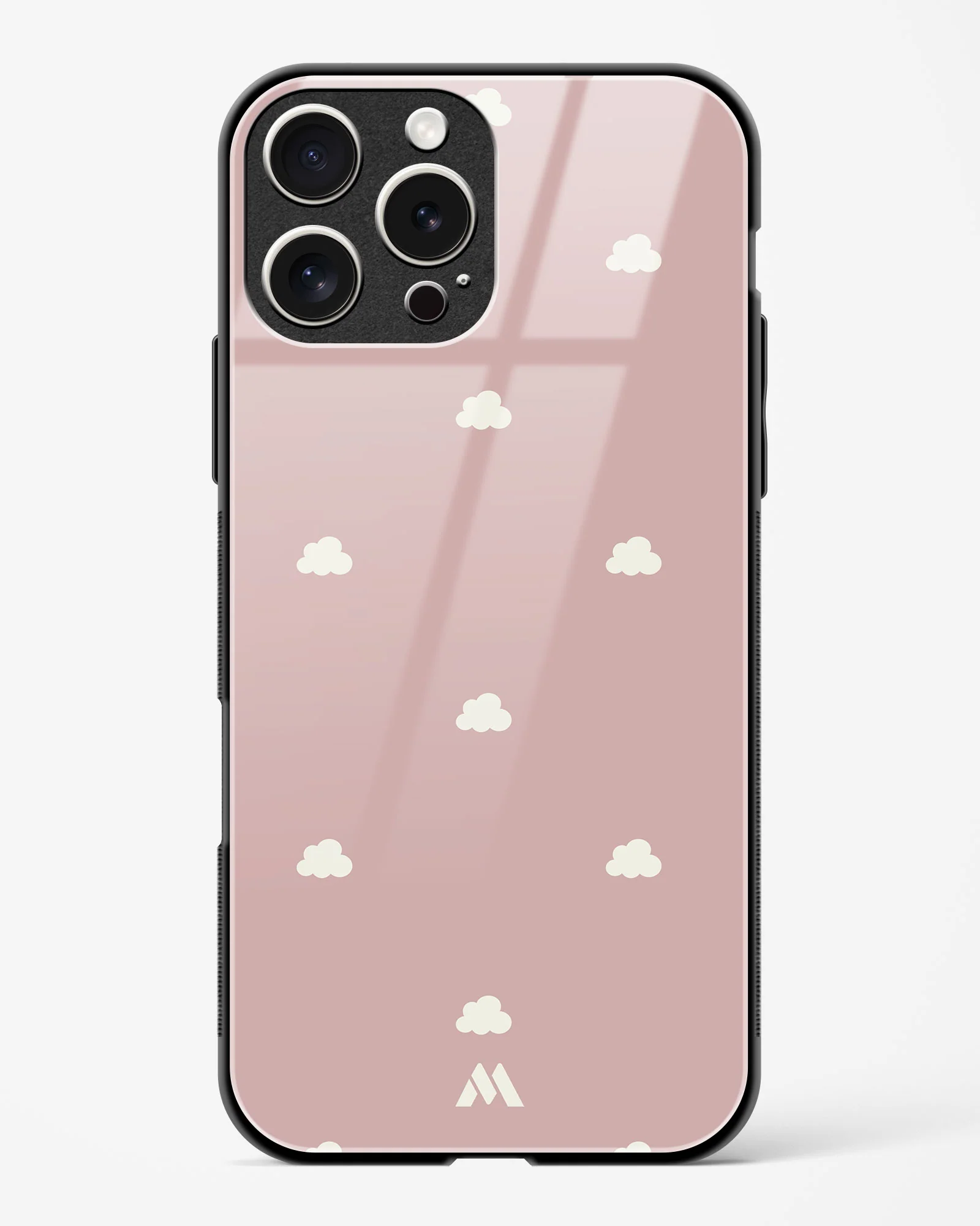 Thumbnail 45