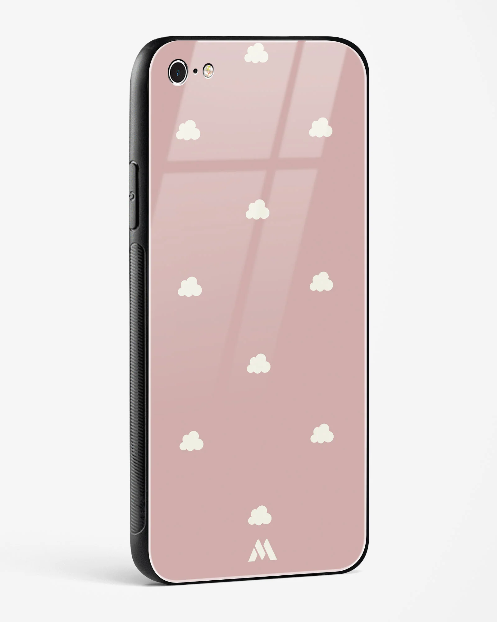 Thumbnail 60