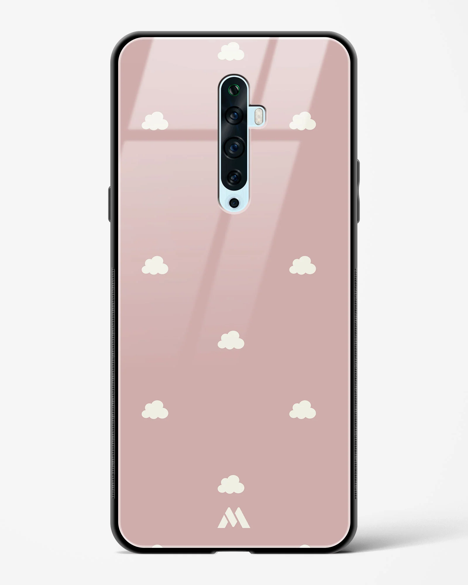 Thumbnail 89