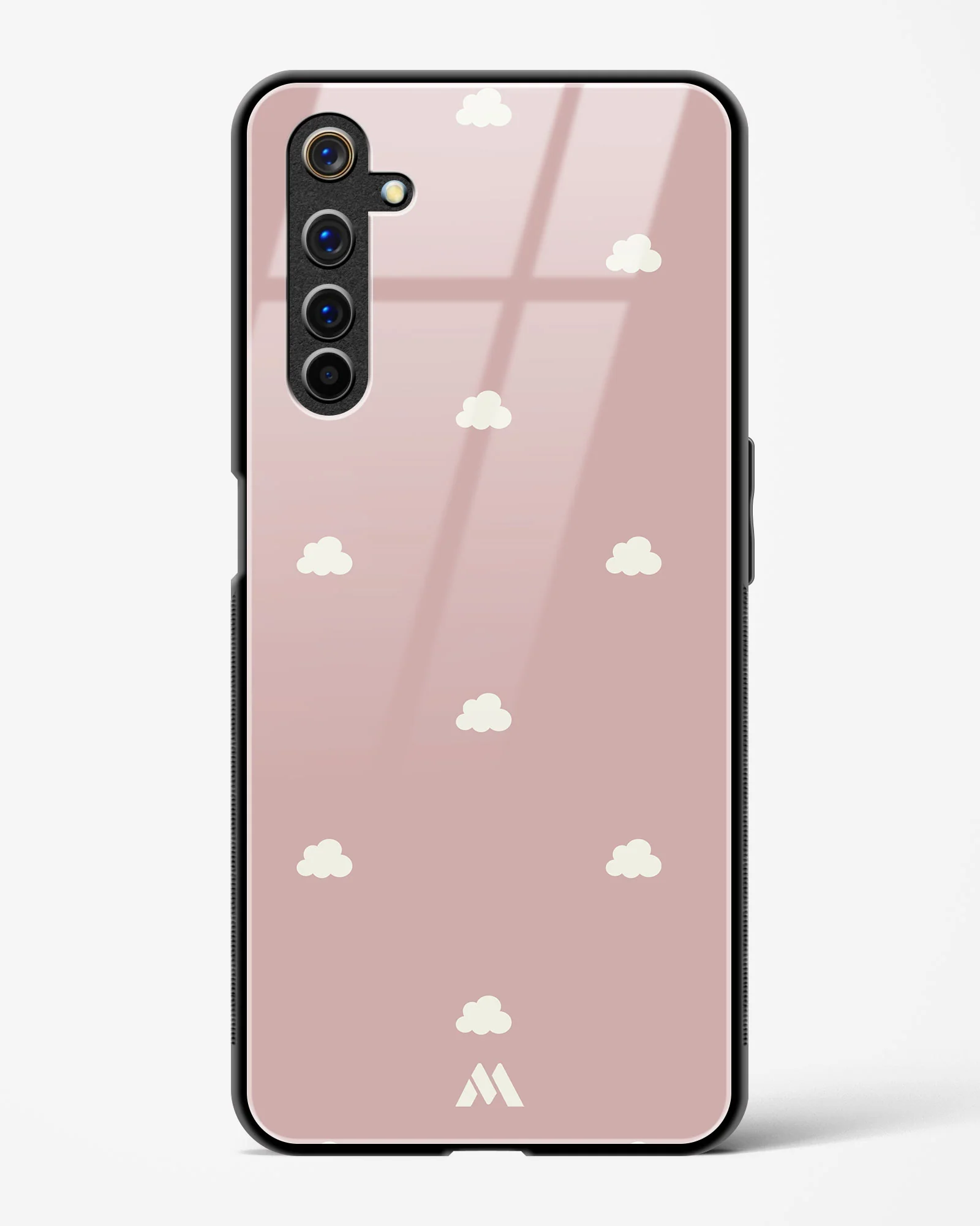 Thumbnail 45