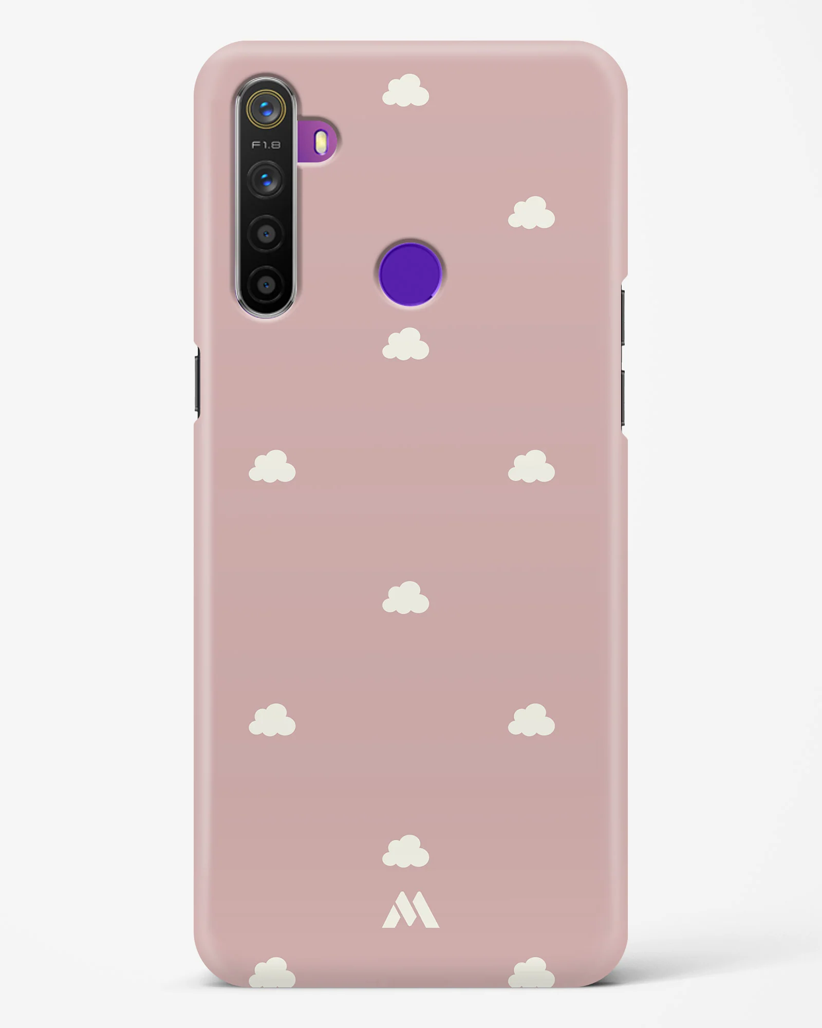 Thumbnail 35
