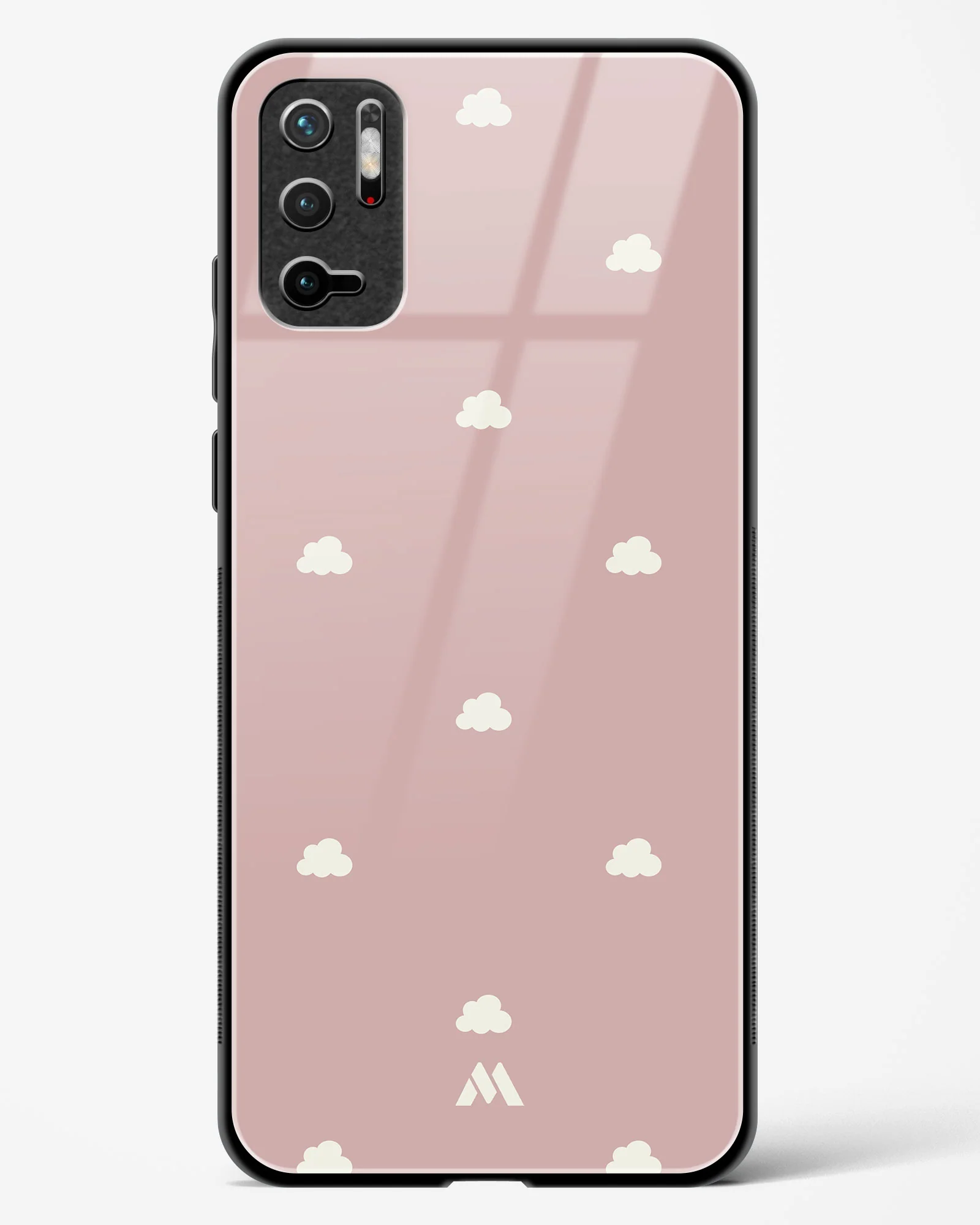 Thumbnail 33