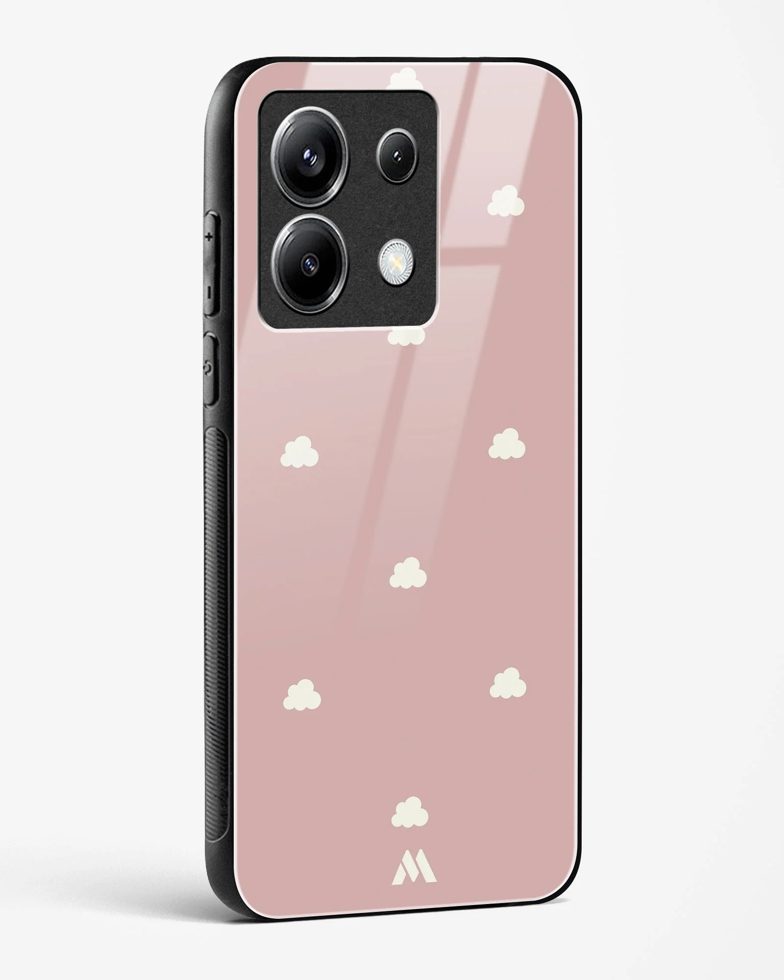 Thumbnail 52
