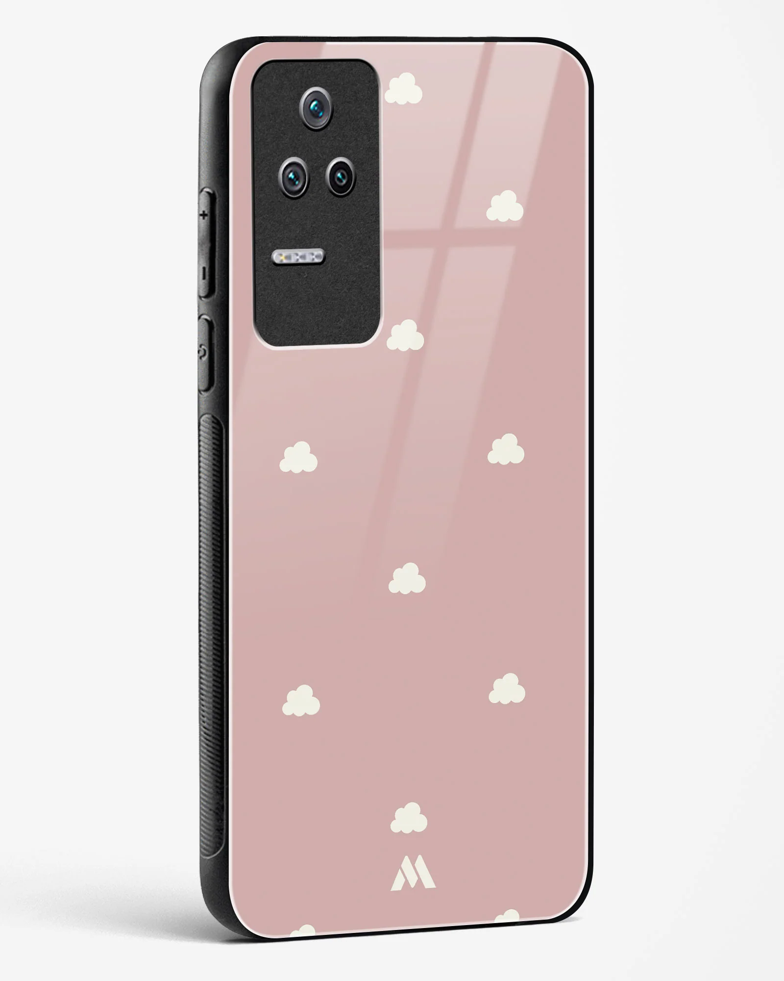 Thumbnail 86