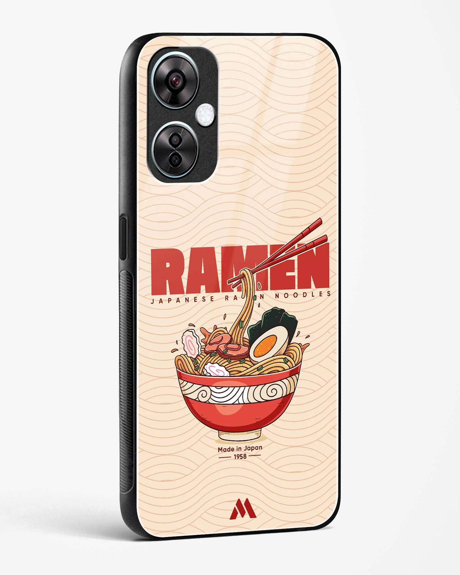 Thumbnail 62