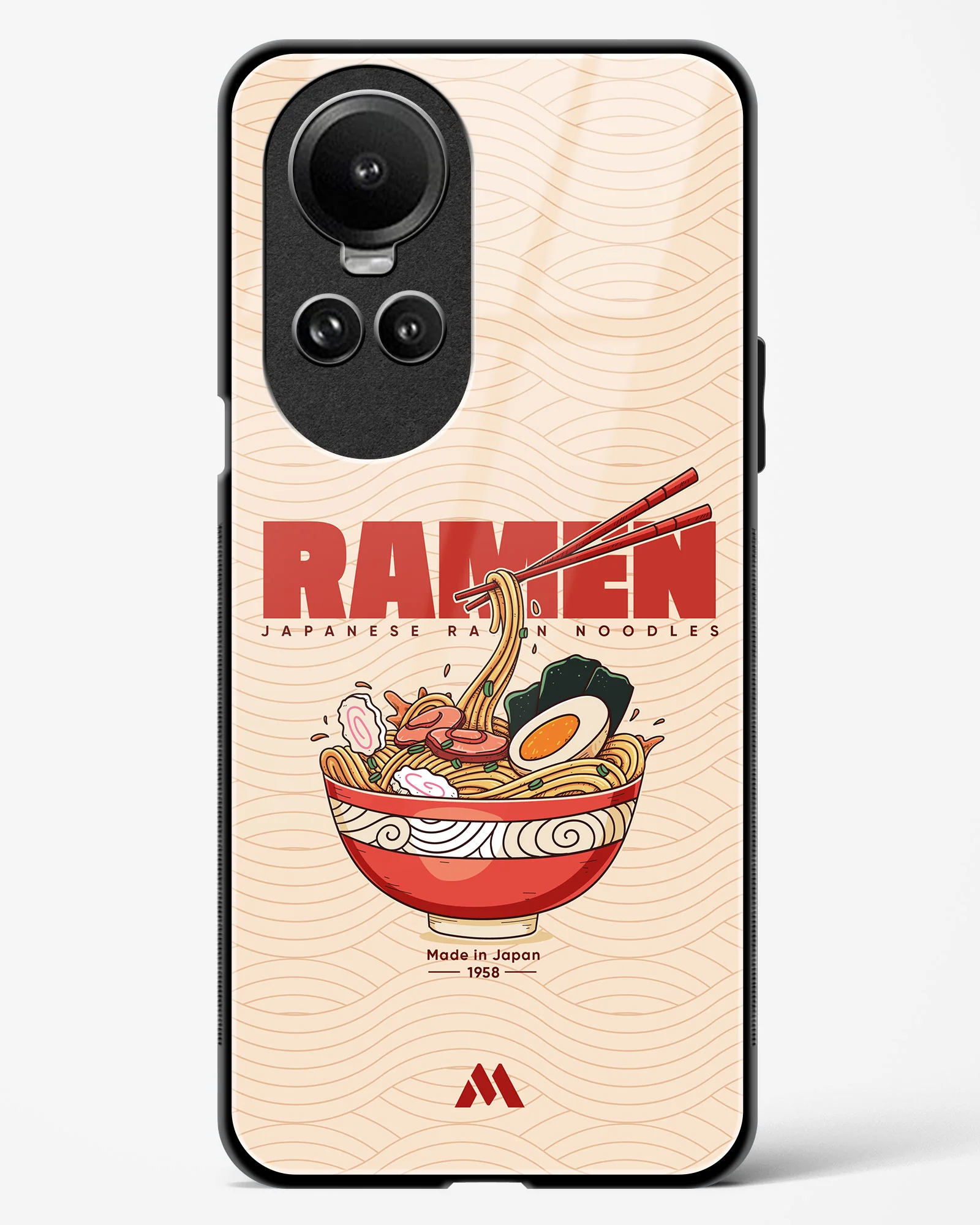 Thumbnail 67