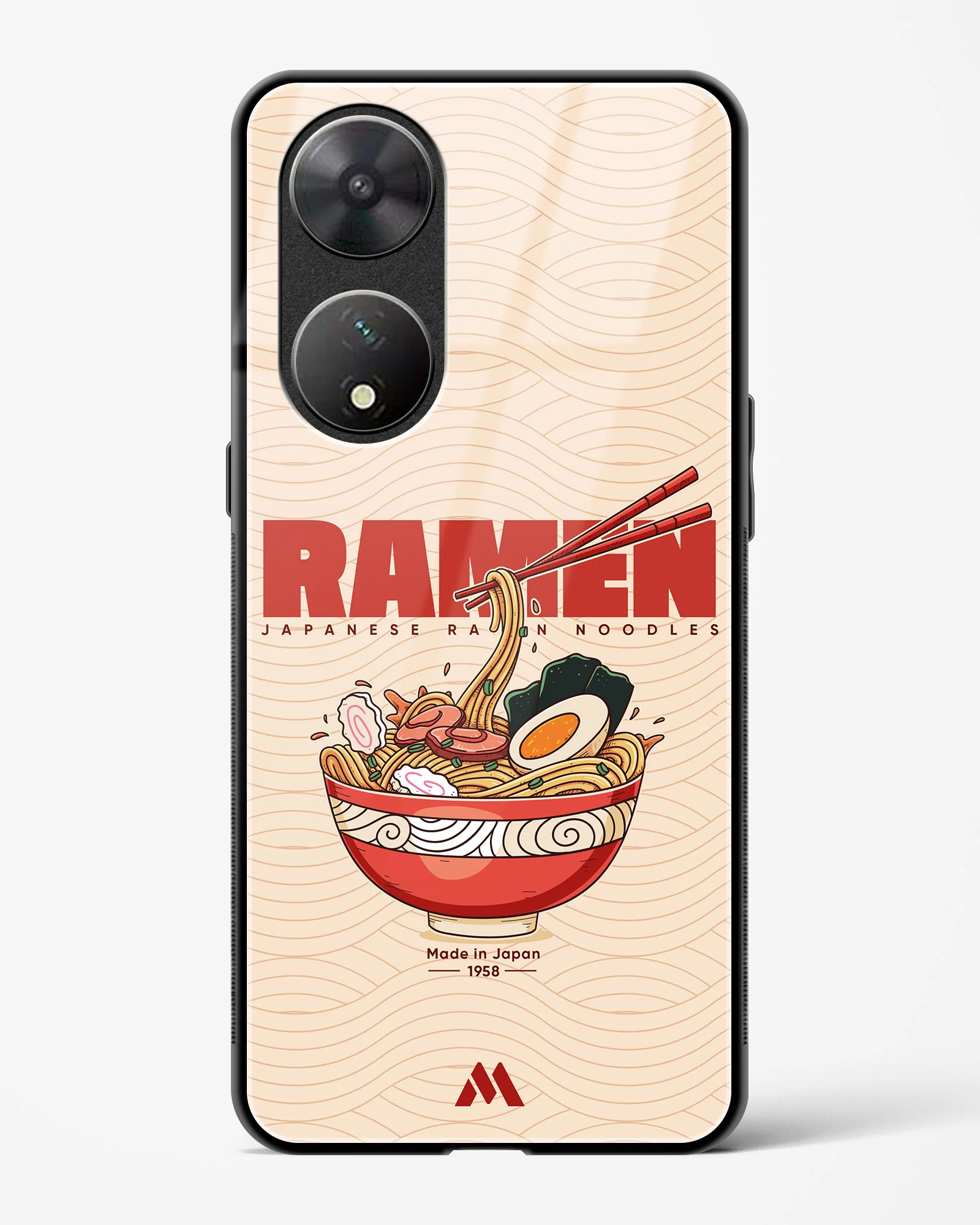 Thumbnail 63