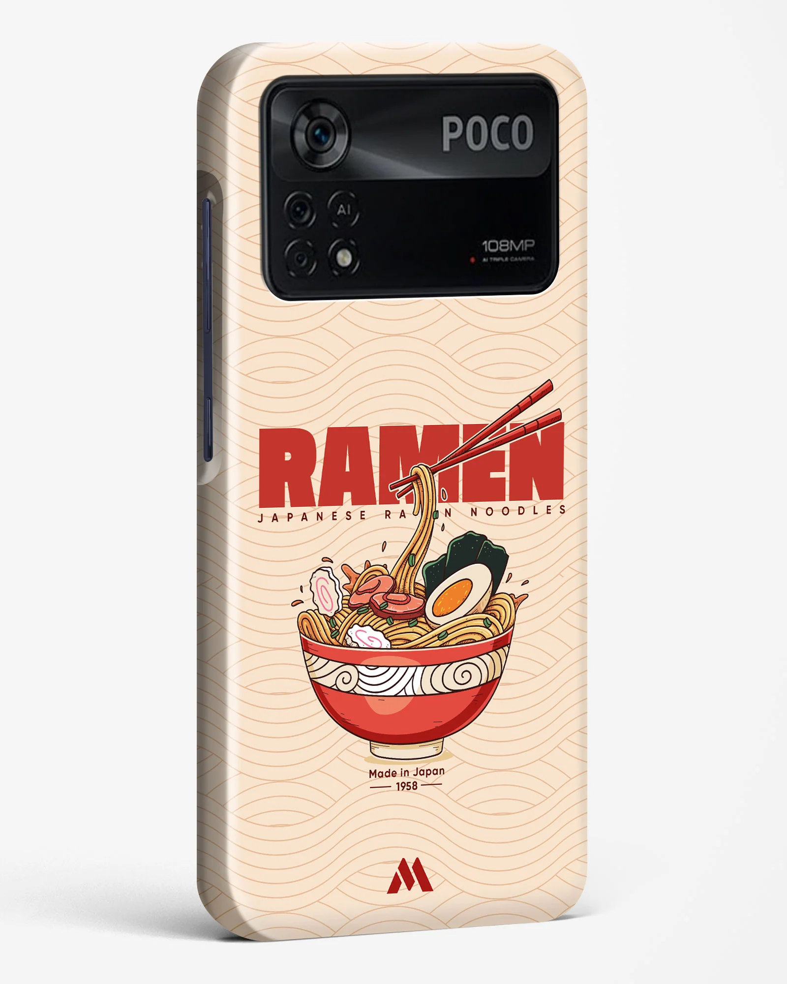 Thumbnail 60
